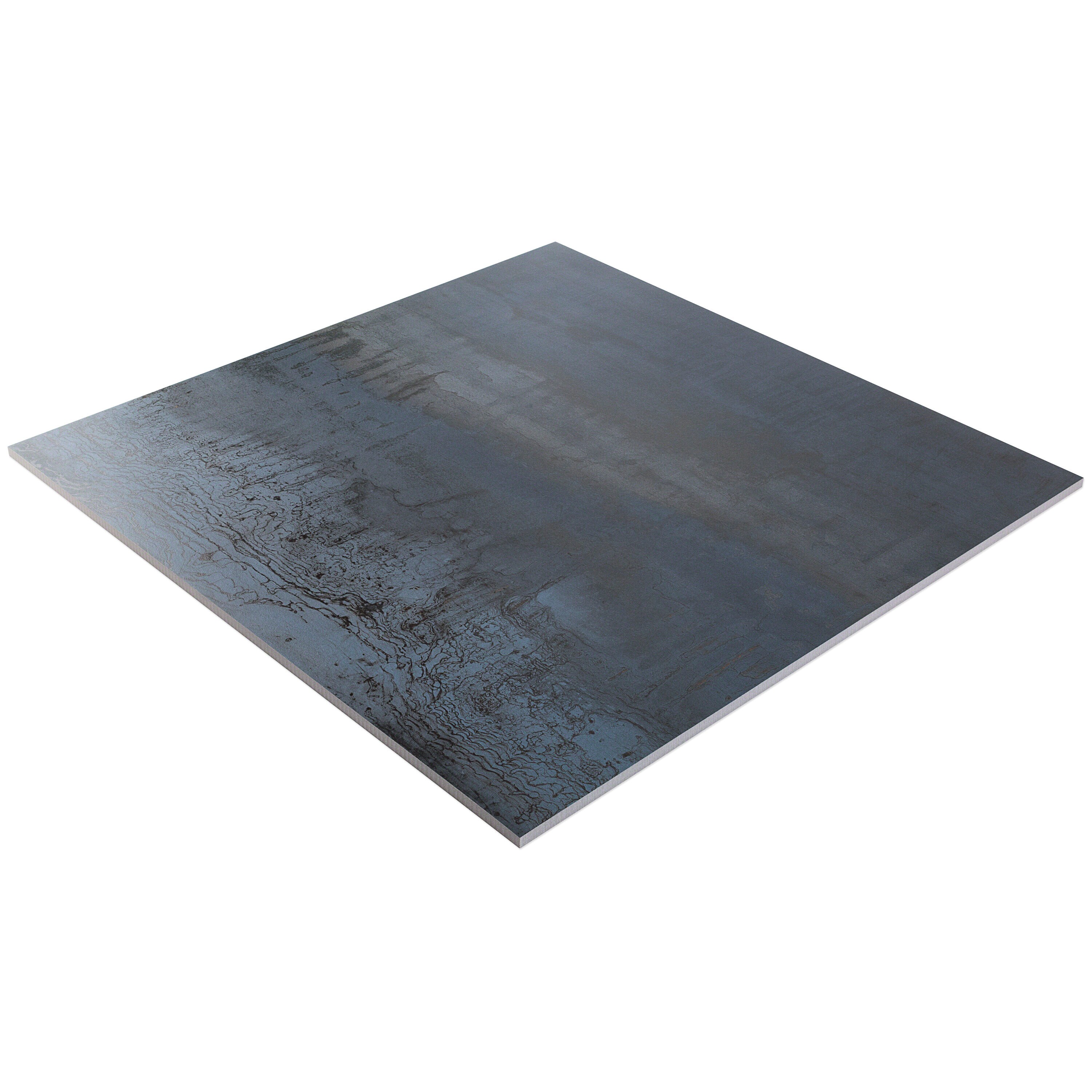 Artmore Tile EXT3RD100081 Ceramic-Tile - View #5