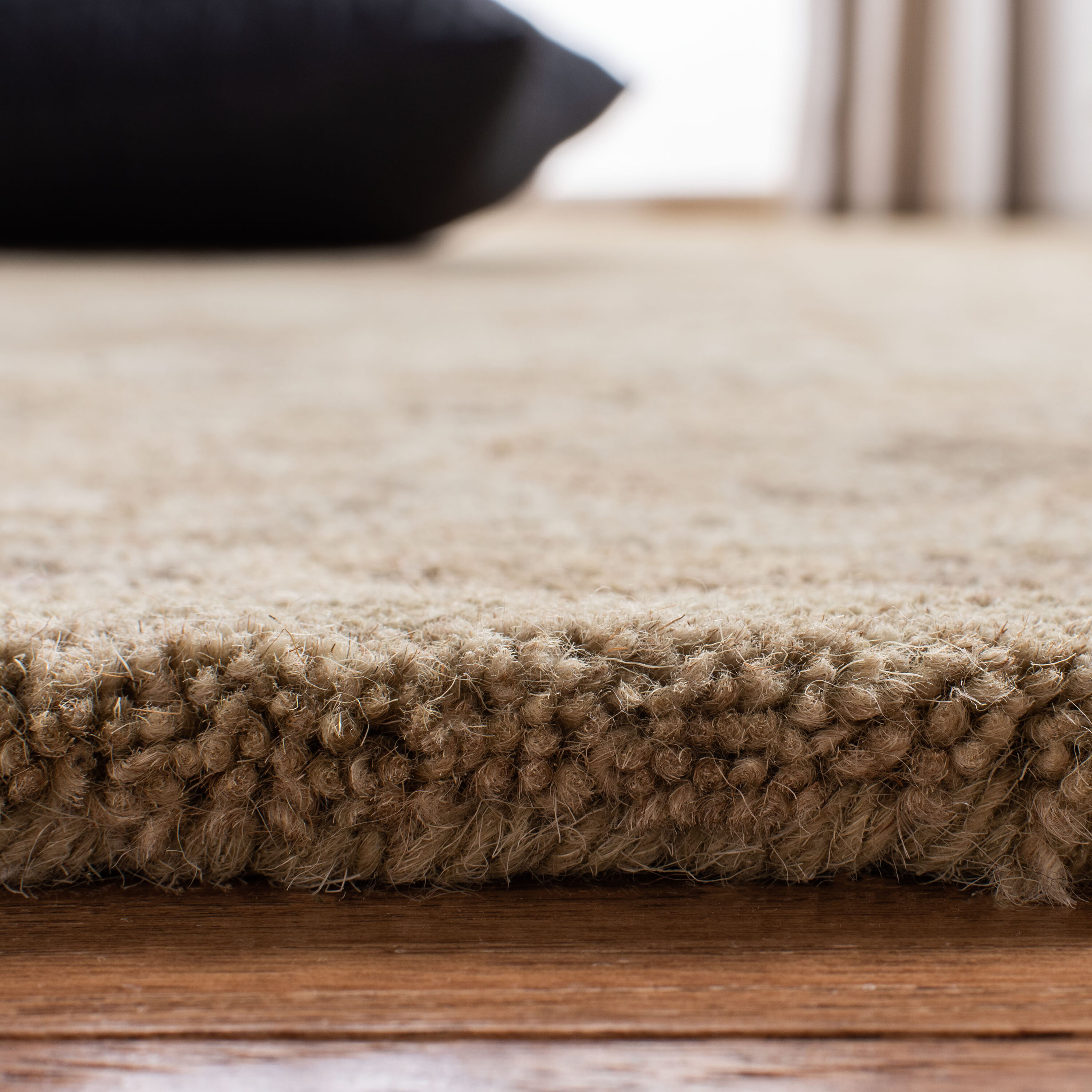 Safavieh AN587A-28 rugs - View #7