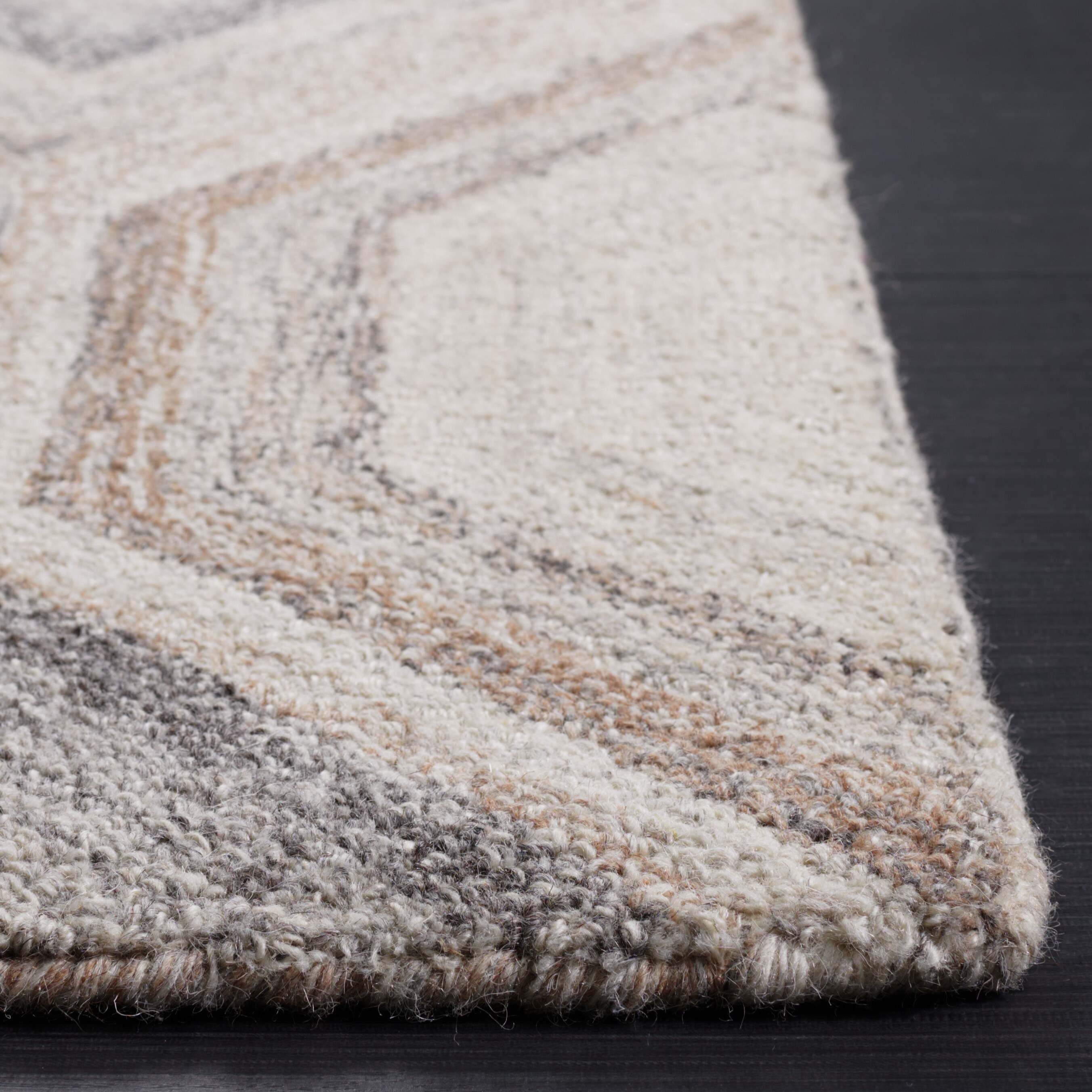 Safavieh ABT902F-8 rugs - View #4