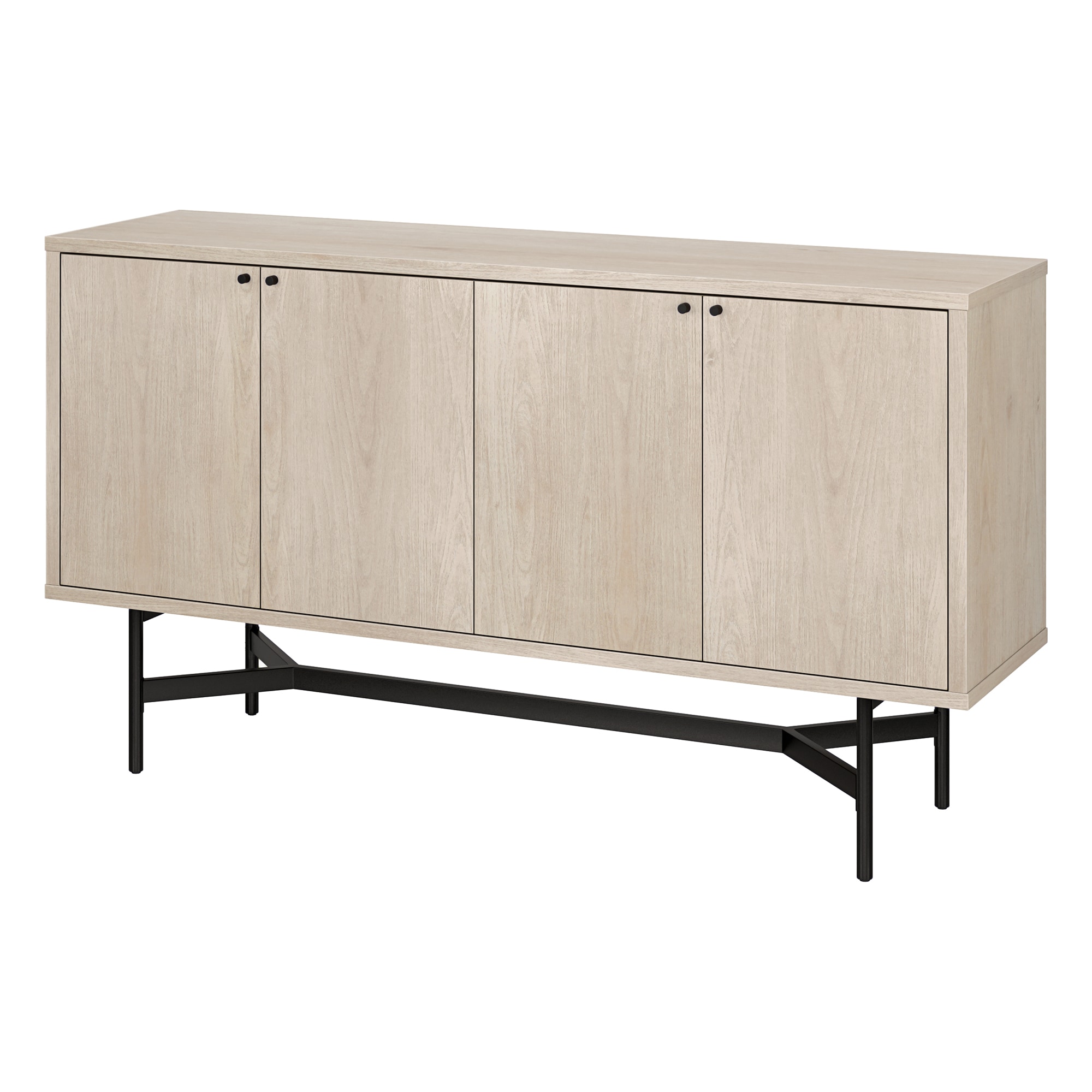 Hailey Home BF2269 Dining-Kitchen-Storarge - View #4