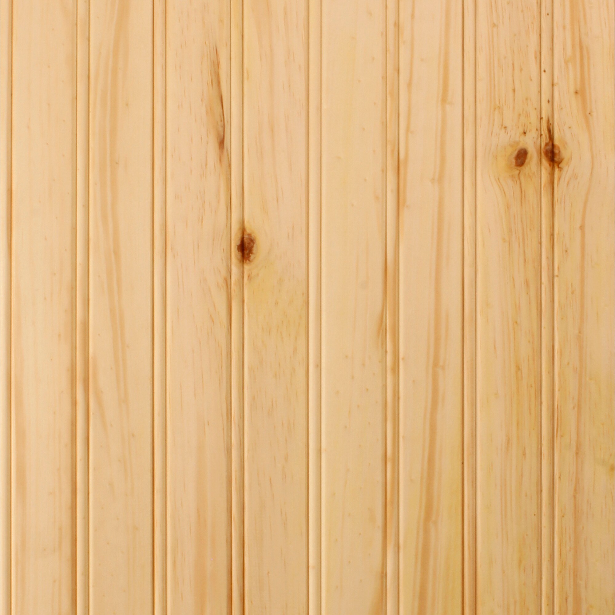 Wood Glue – Northern Hardwood Frames