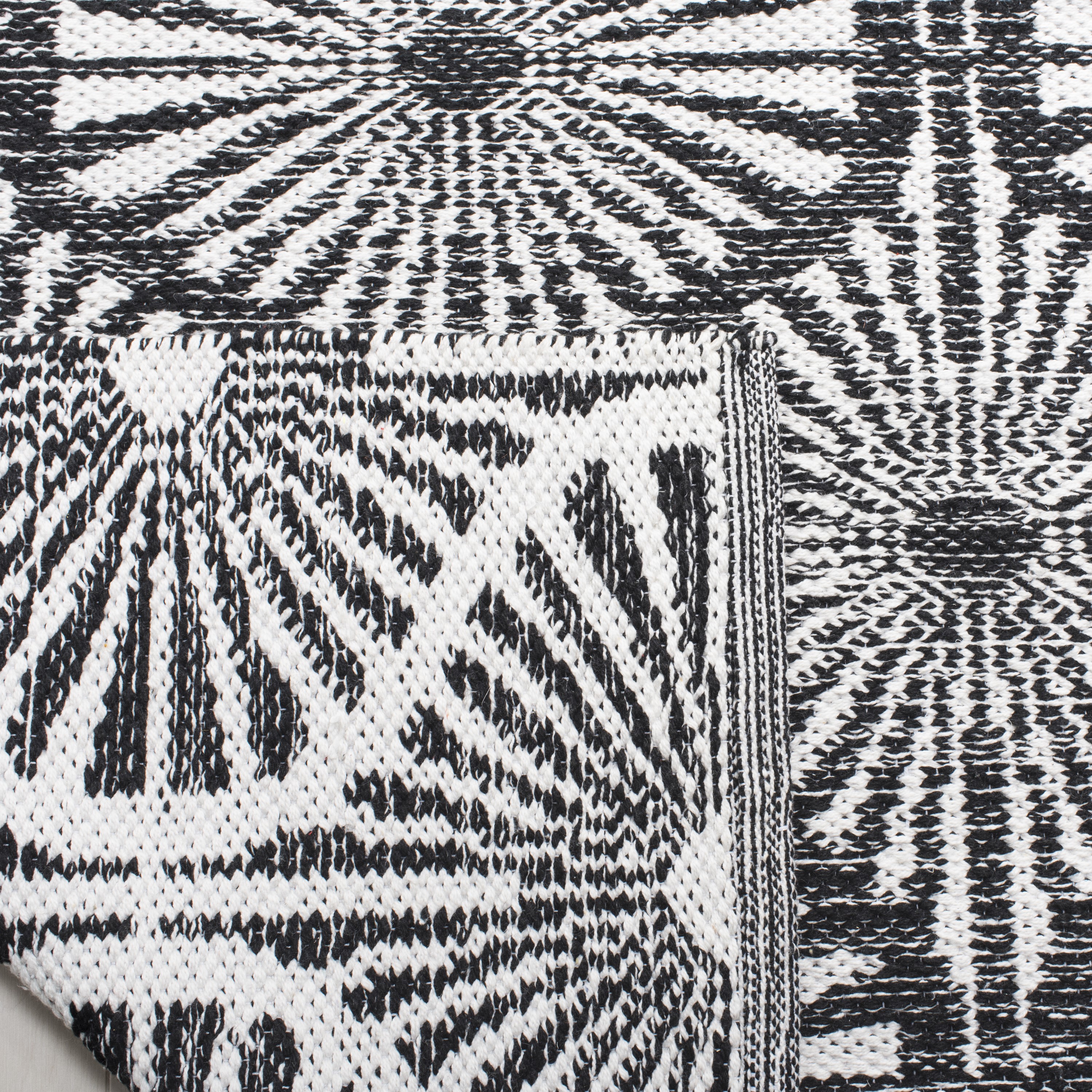 Safavieh MTK606A-27 rugs - View #4