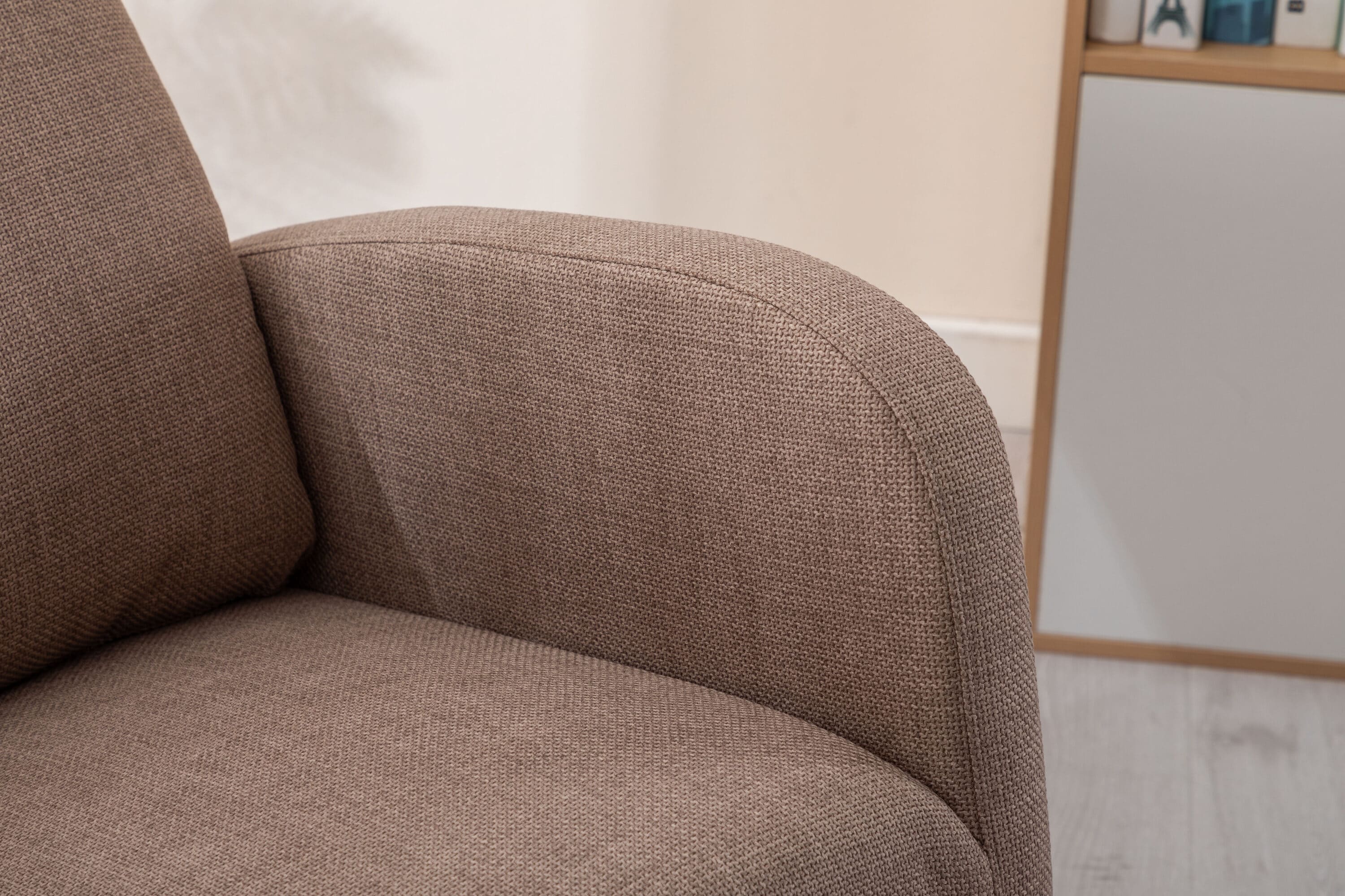 LOVMOR SF-M-W39594818 chairs - View #10