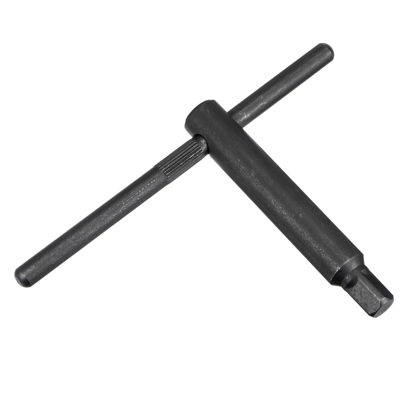 Unique Bargains Lathe Chuck Wrench 14mm Square Head Key Spanner Tool for CNC Router Engraving Milling Machine L115x220mm #S26030900UX4315