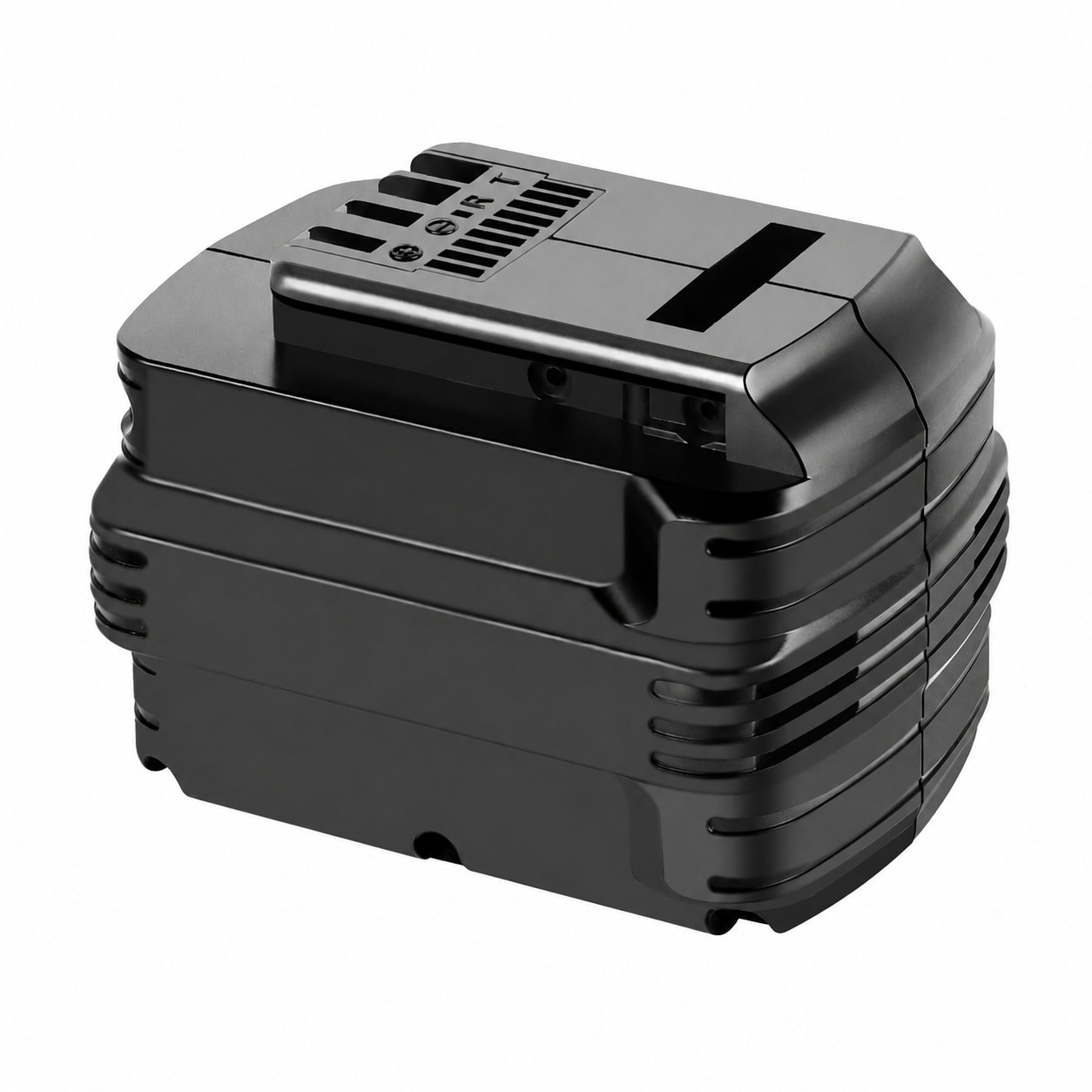 KHKFY 24 Volt NiMH Power Tool Pack Compatible with Select 24V Models Including DW0240 DW0242 DW0243 DE0240 DE0241 DE0243 High Capacity Safe Use #LKH0708X039