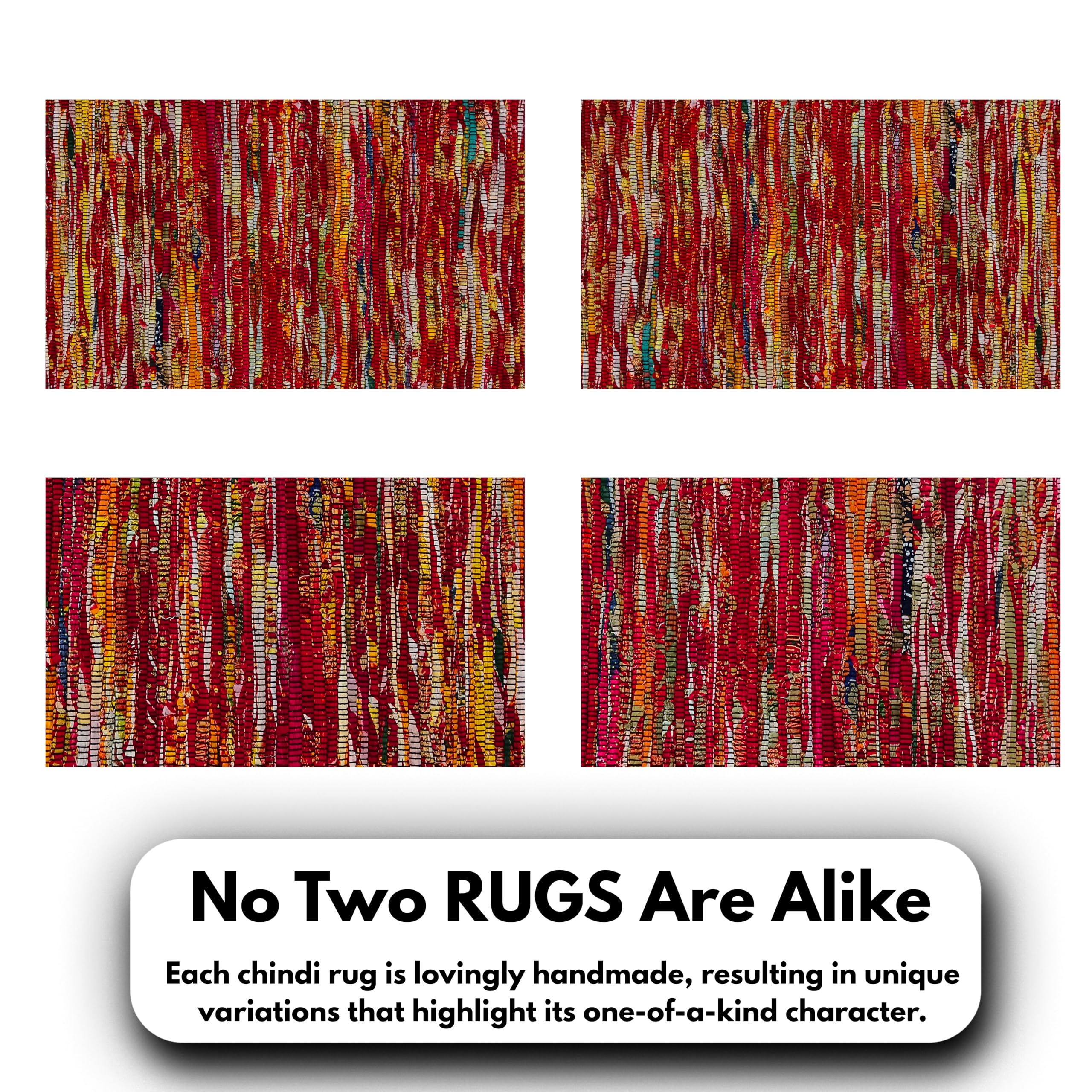 WZKZLH 5749848417070 rugs - View #3