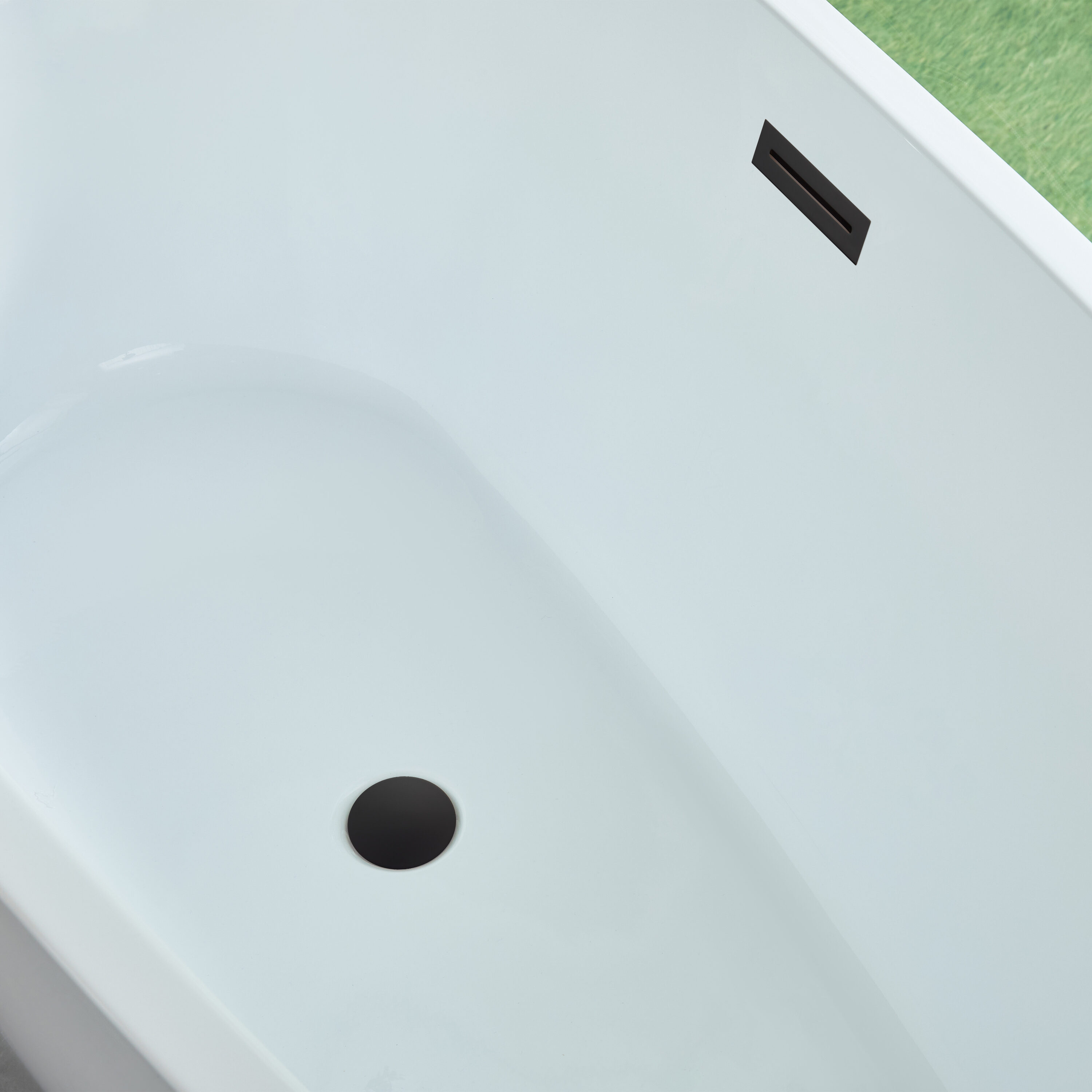 Vanity Art VA6515-L-MB bathtubs - View #7