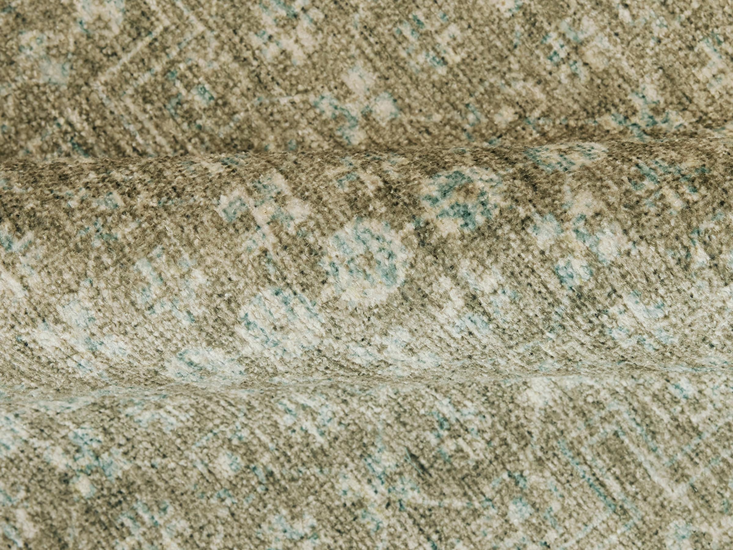 allen + roth 32504 rugs - View #4