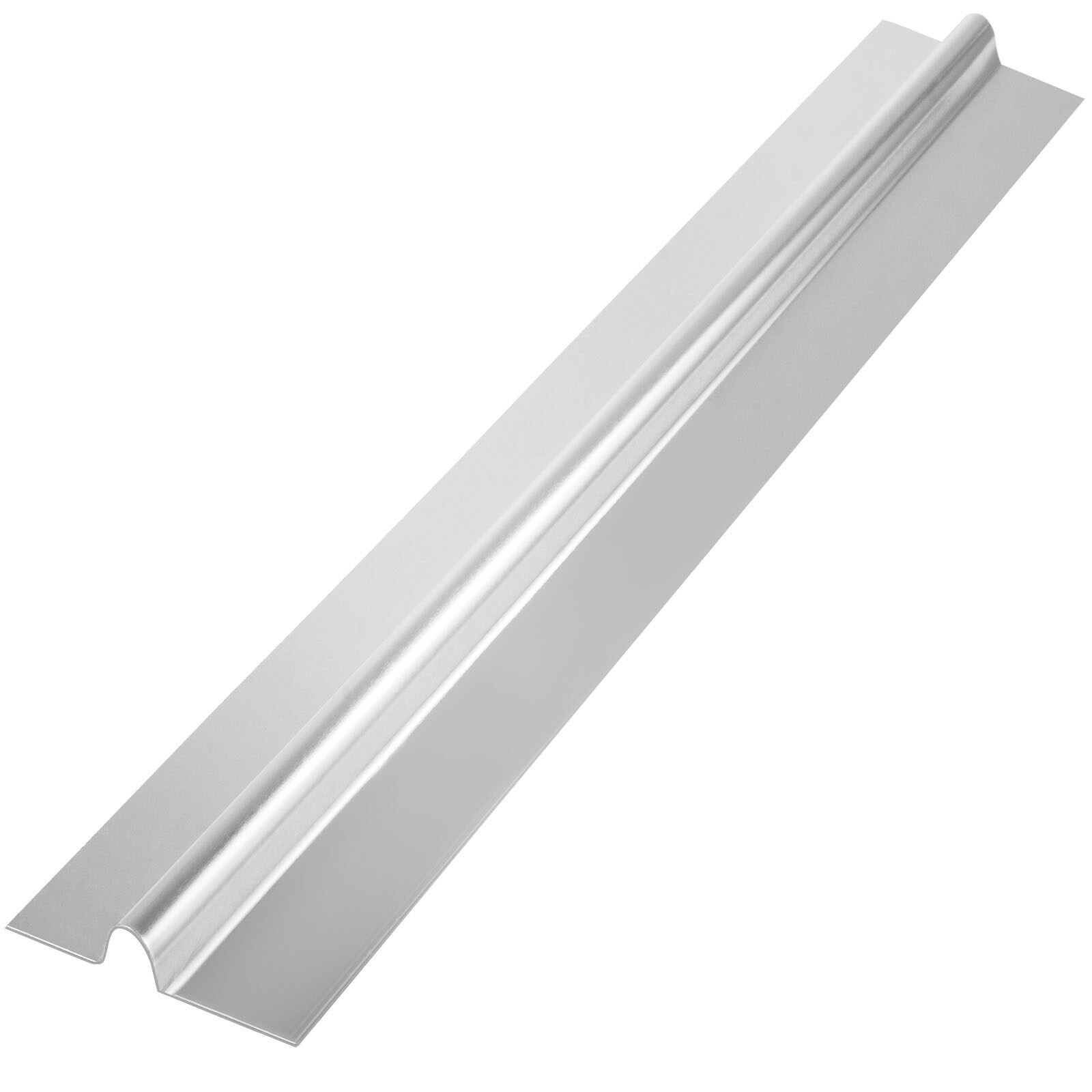 VEVOR SCDBCND4FTPE01107V0 Pex-Crimp-Fittings - View #10