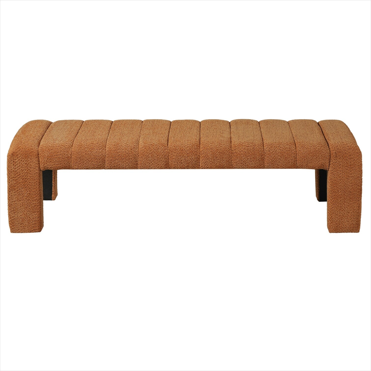 FlowLuxe N81GII0LWNG4 bench - View #2