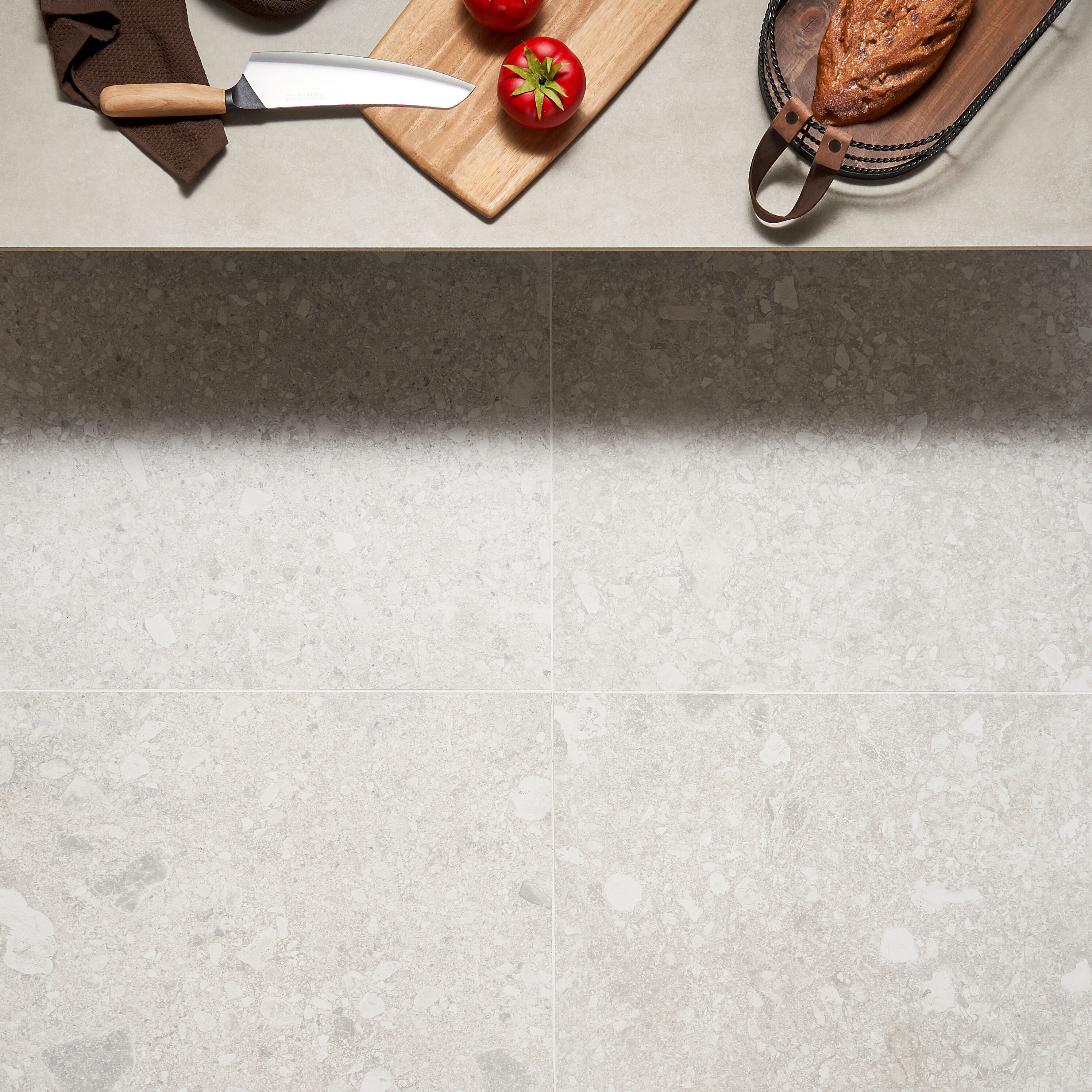 Artmore Tile EXT3RD106519 Tile-Samples - View #3