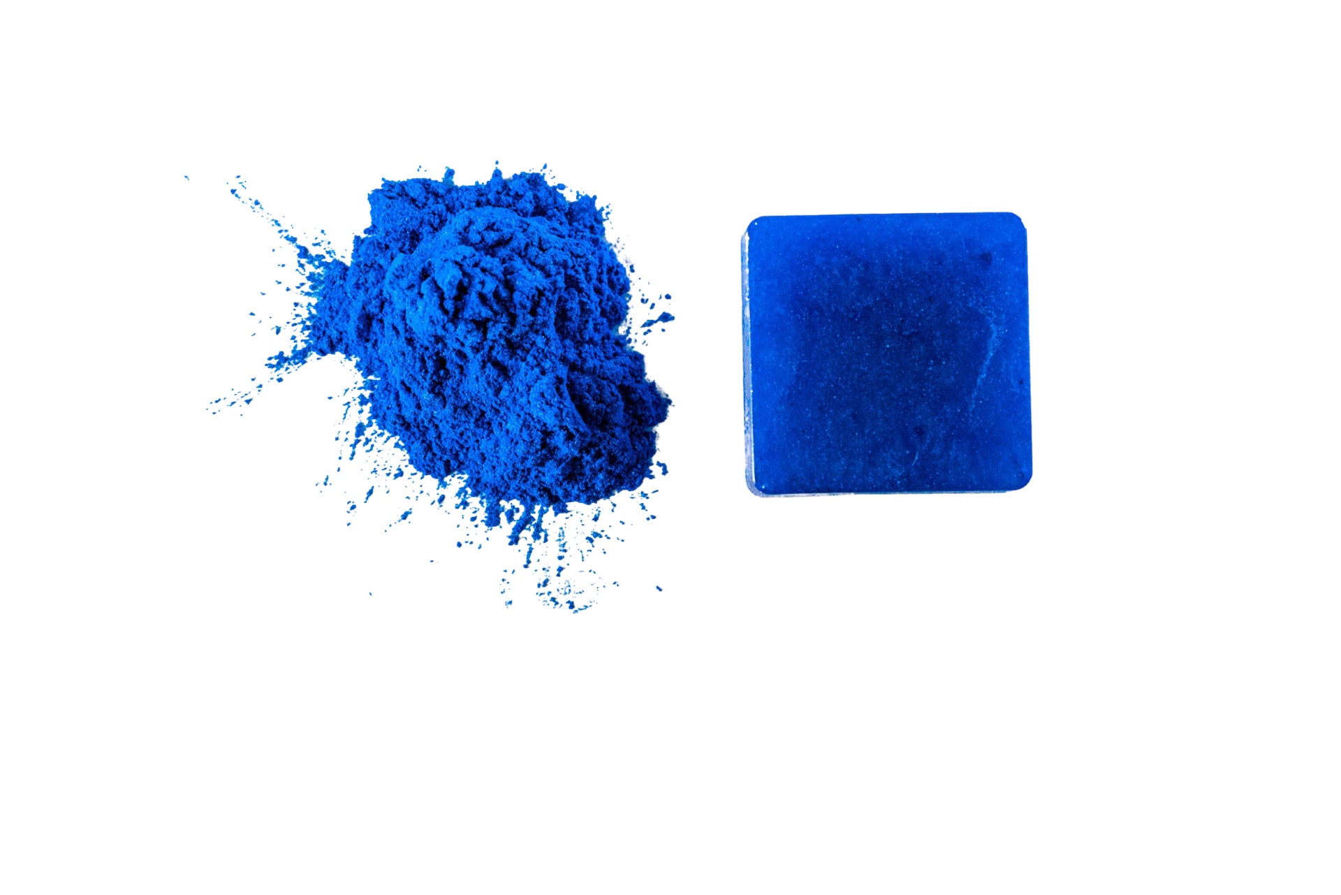 Polycolor AL31017-15G Paint-Conditioners - View #5