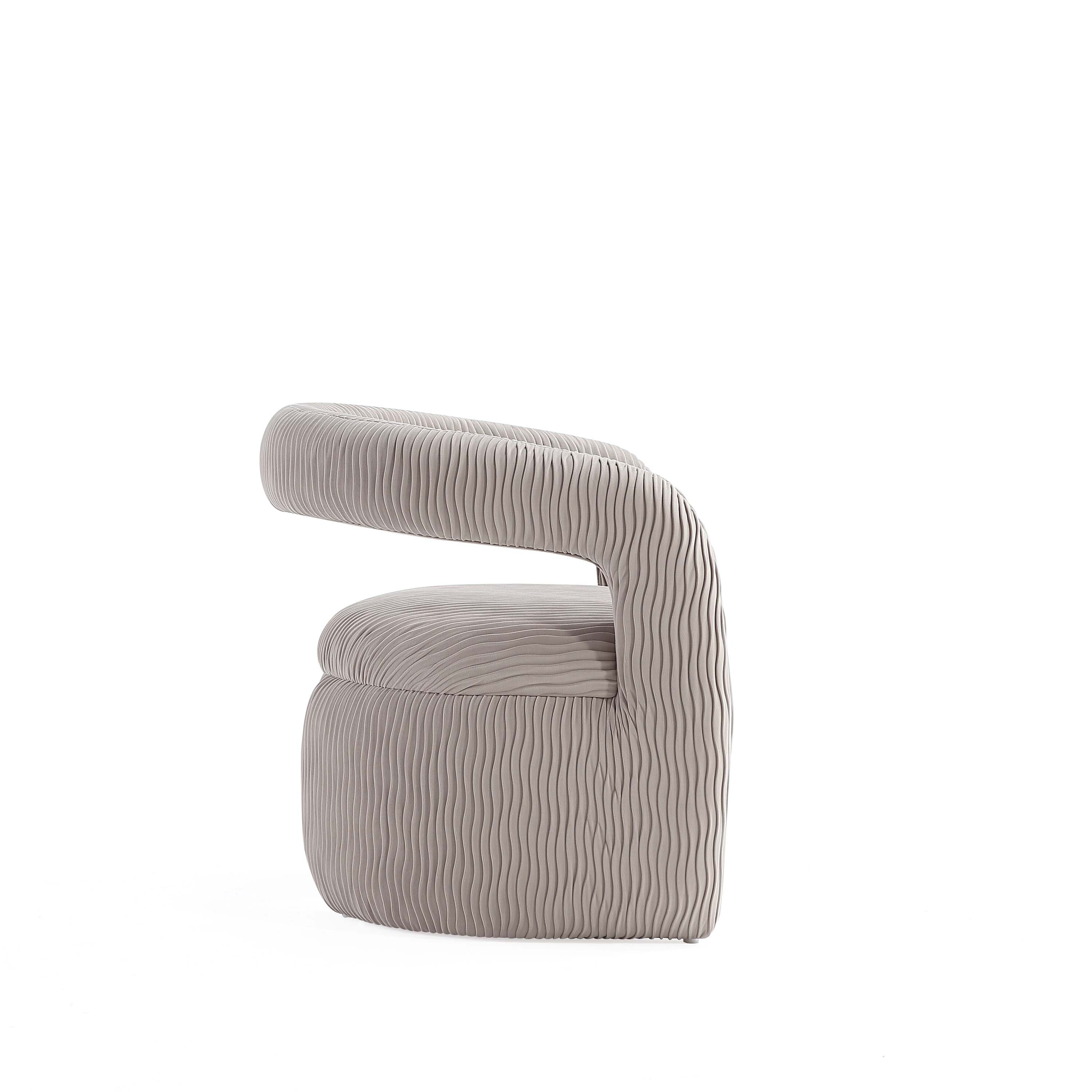 Manhattan Comfort AC068-DO chairs - View #7