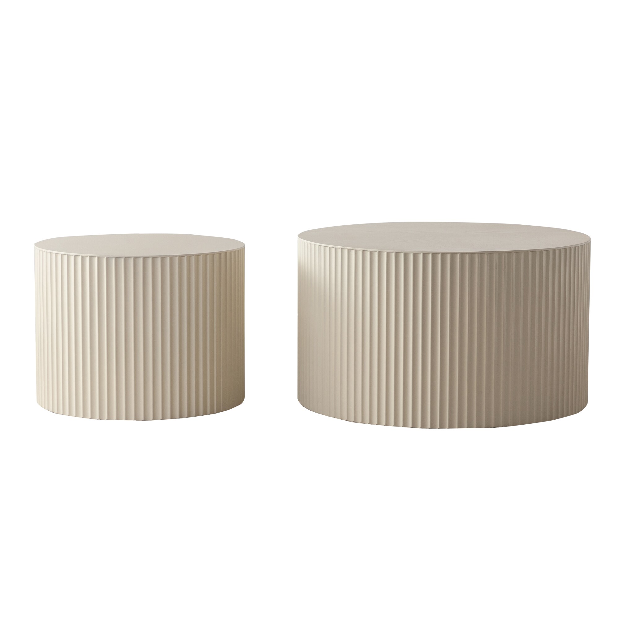 LOVMOR SF-X-W3081P254991 Coffee-Tables - View #5
