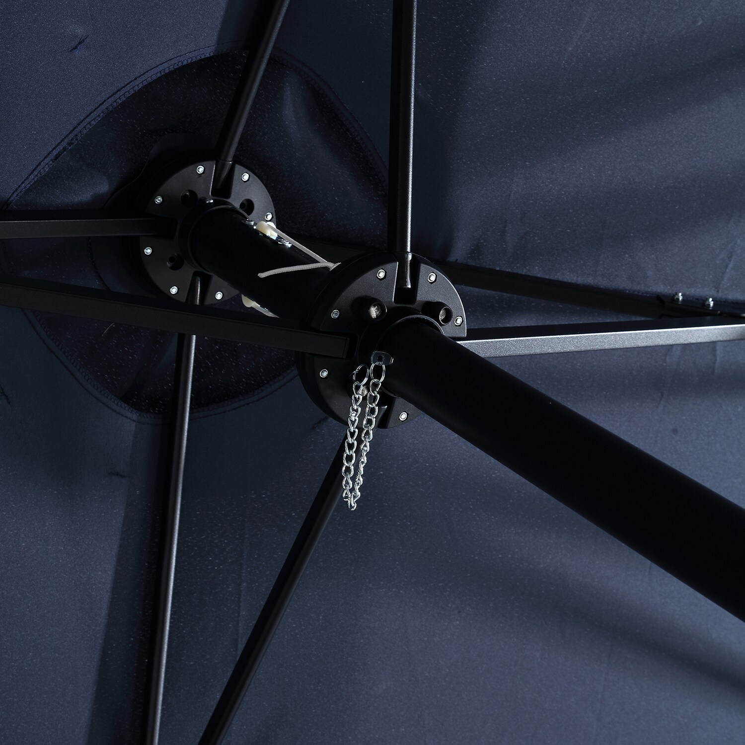 Bybafun YA8100070 Umbrellas-2 - View #6