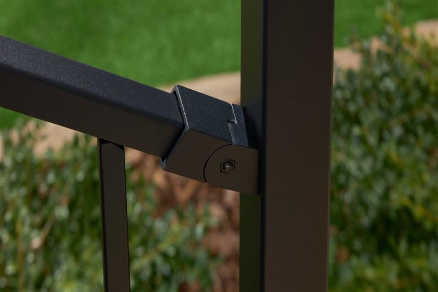 RELIABILT 5993547 Deck-Adapters - View #8