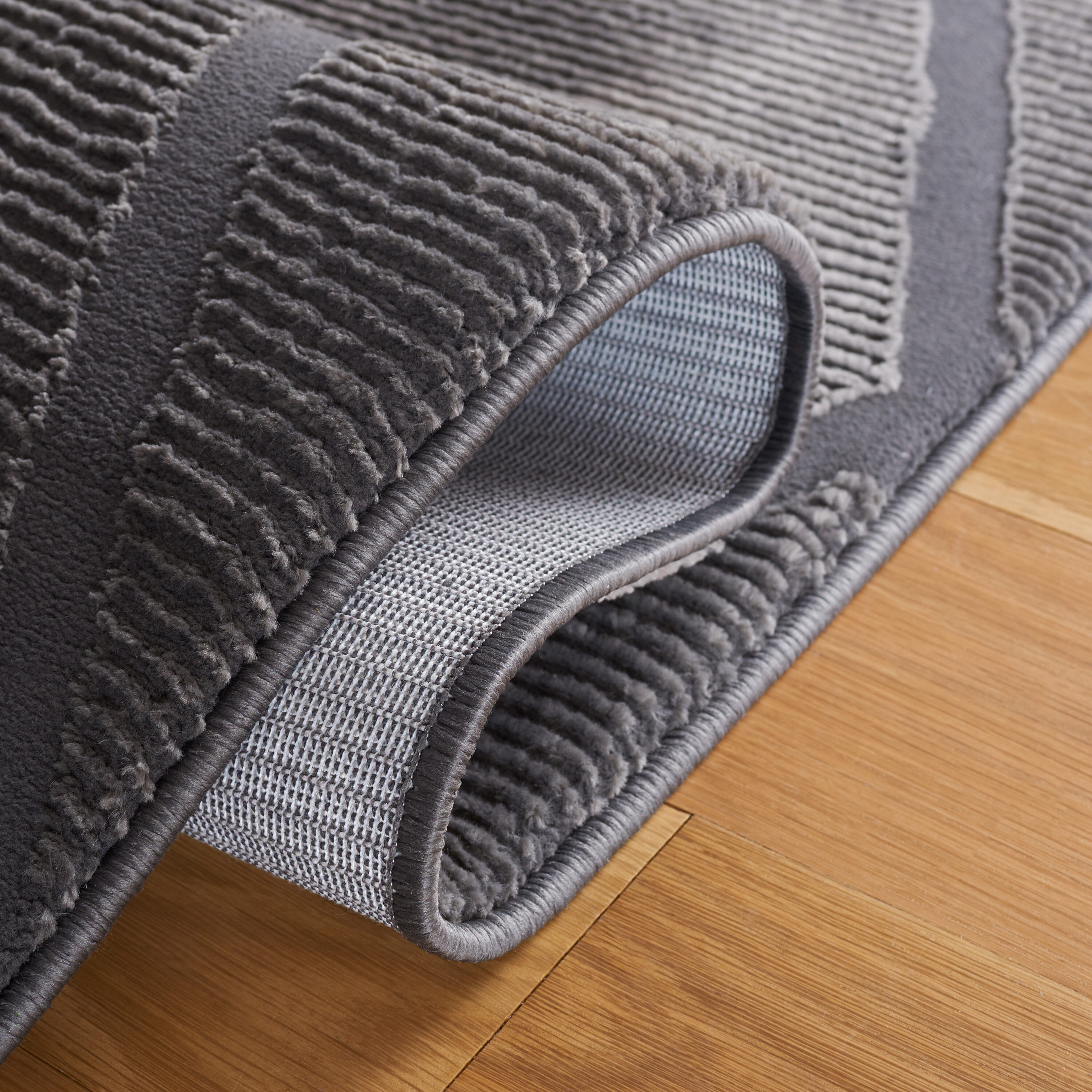 Safavieh REV104H-9 rugs - View #5