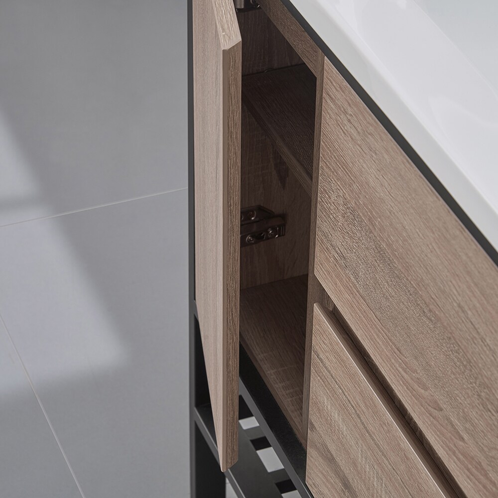 OVE Decors MEMPHIS-48T Bath-Vanity-Combo - View #17