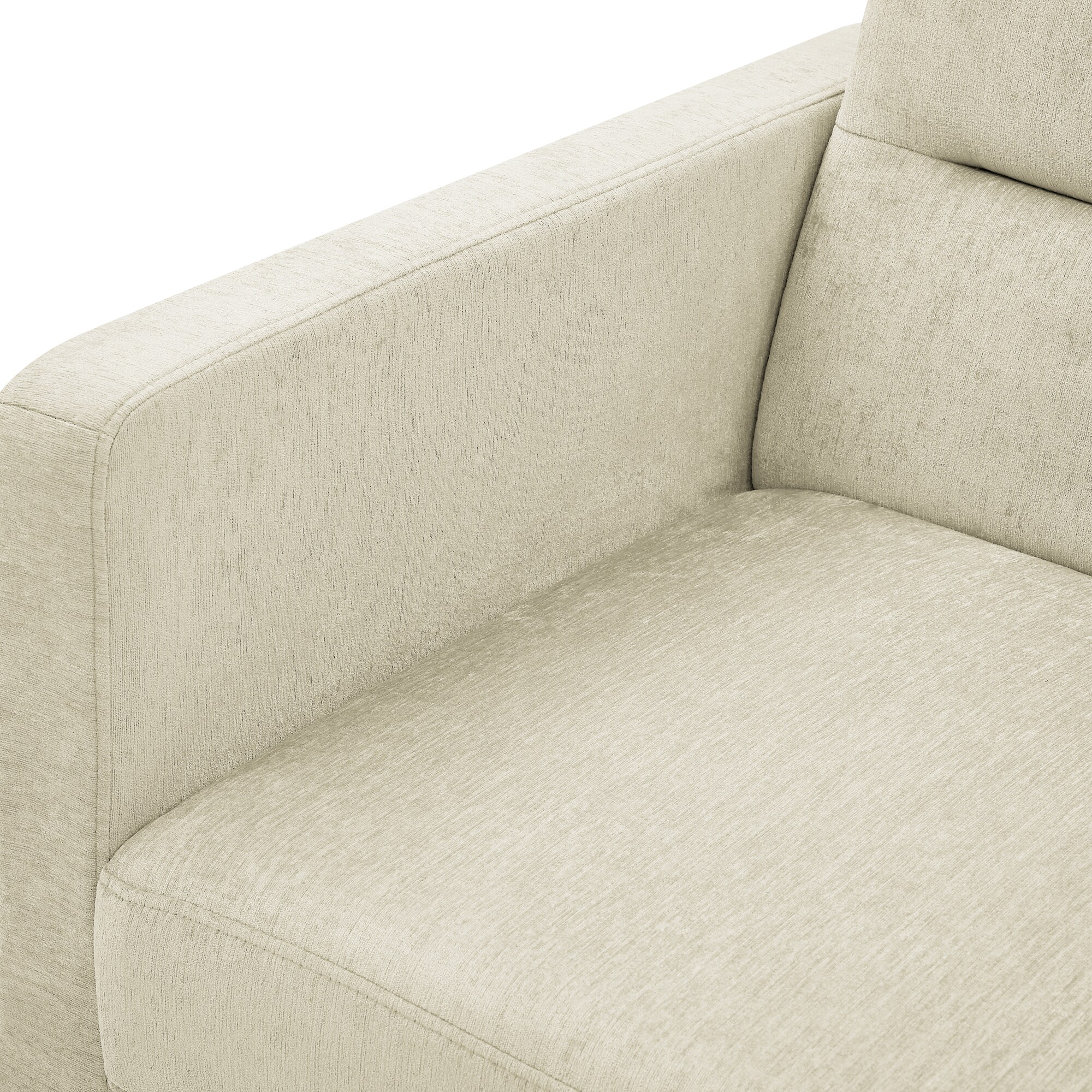 LIVIZA GGJD008BE Sofas-Loveseats - View #11