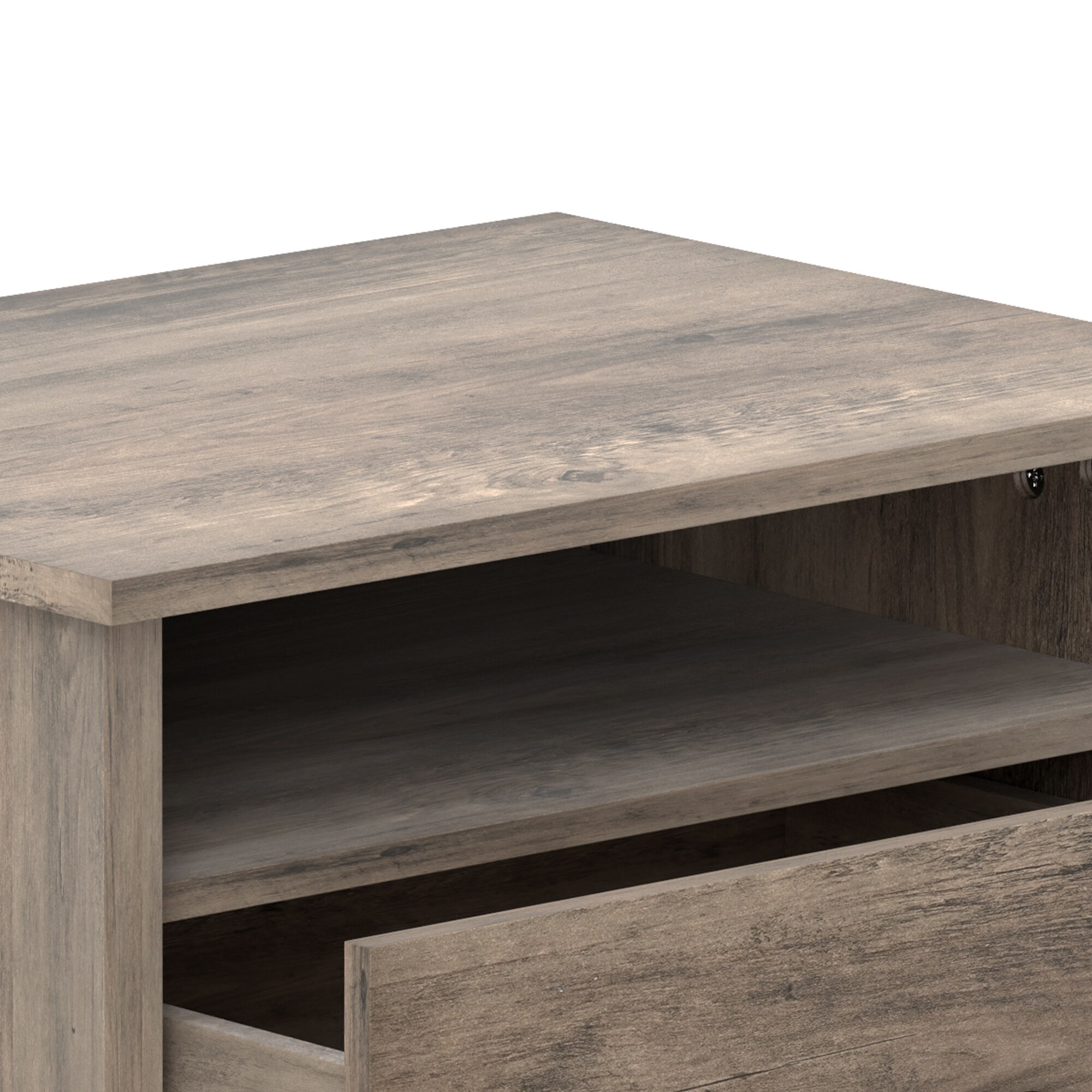  CTG20Z01-B-LW1 nightstands - View #10
