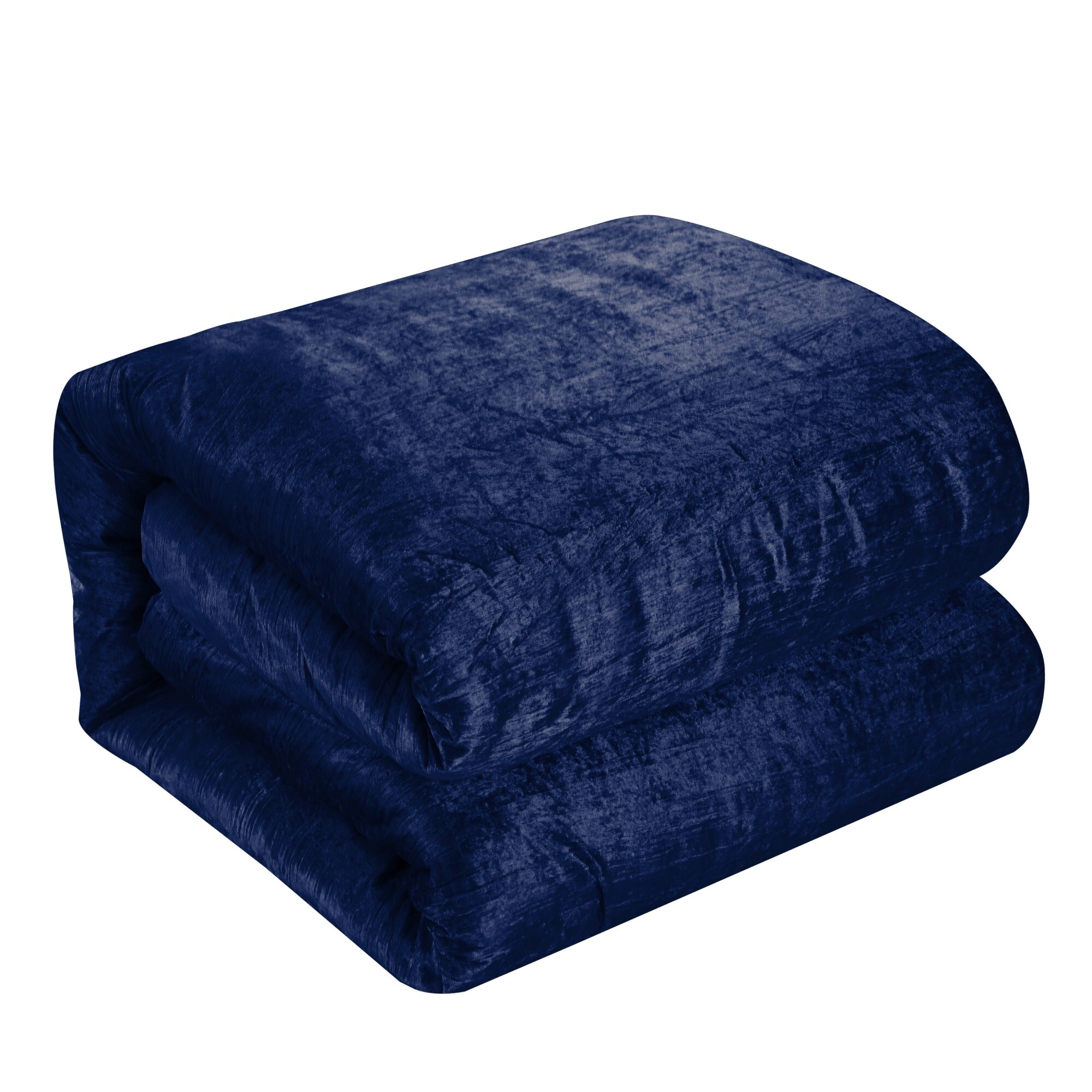 MyPillow Towel 6 Pack - Ocean Blue