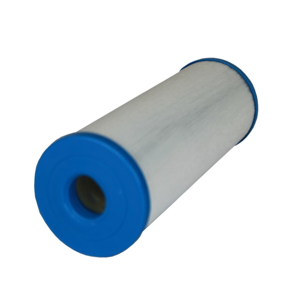 Tier1 PAS-1618 Pool-Filter-Skim-Sys-Parts - View #2