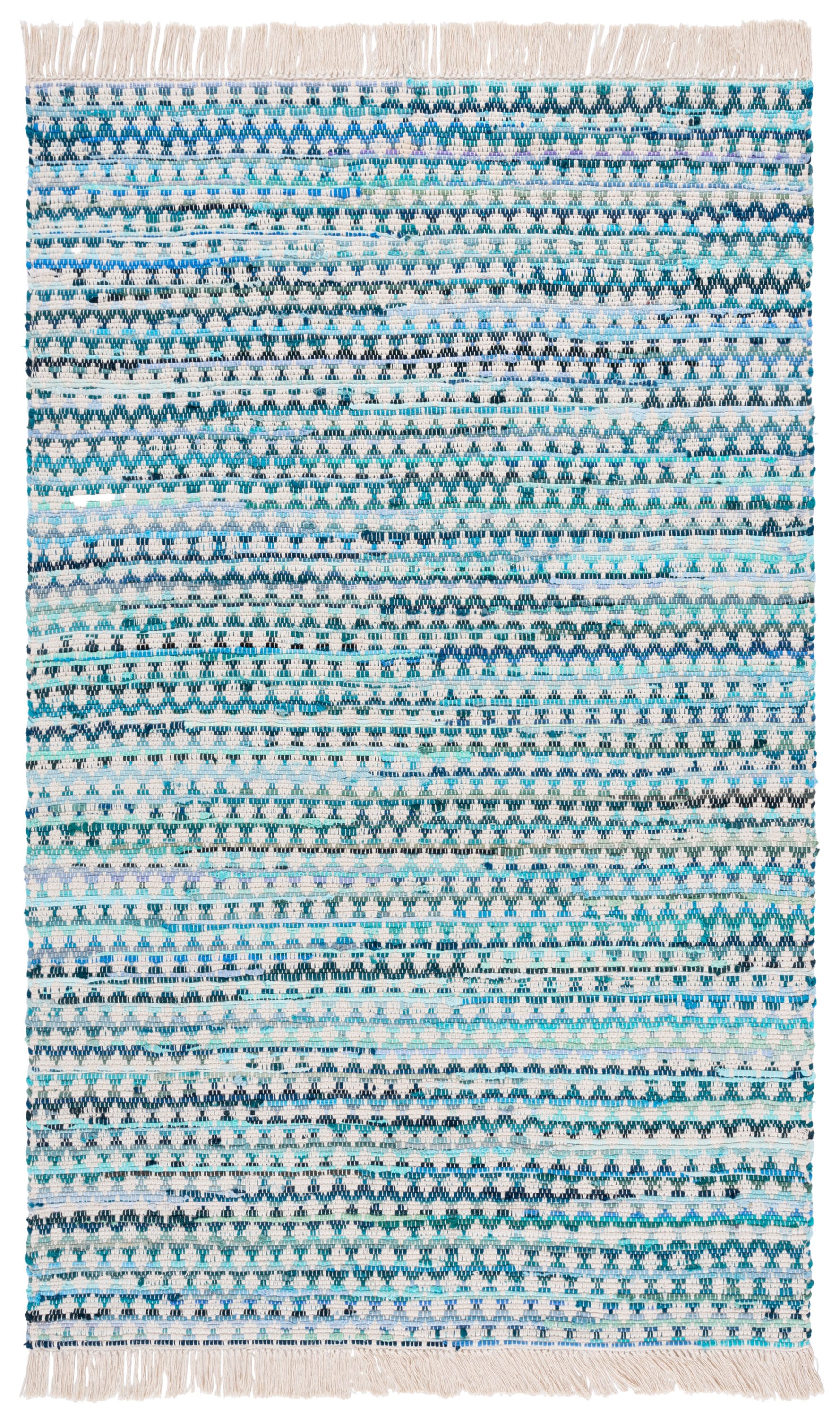 Safavieh MTK538K-4 rugs - View #2