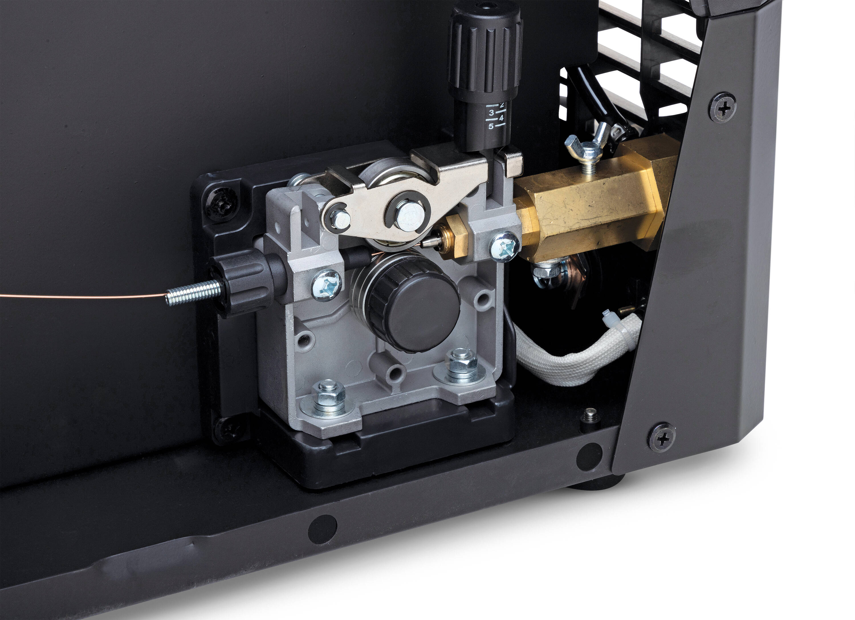 Eastwood 33980 Wire-Feed-Welders - View #5