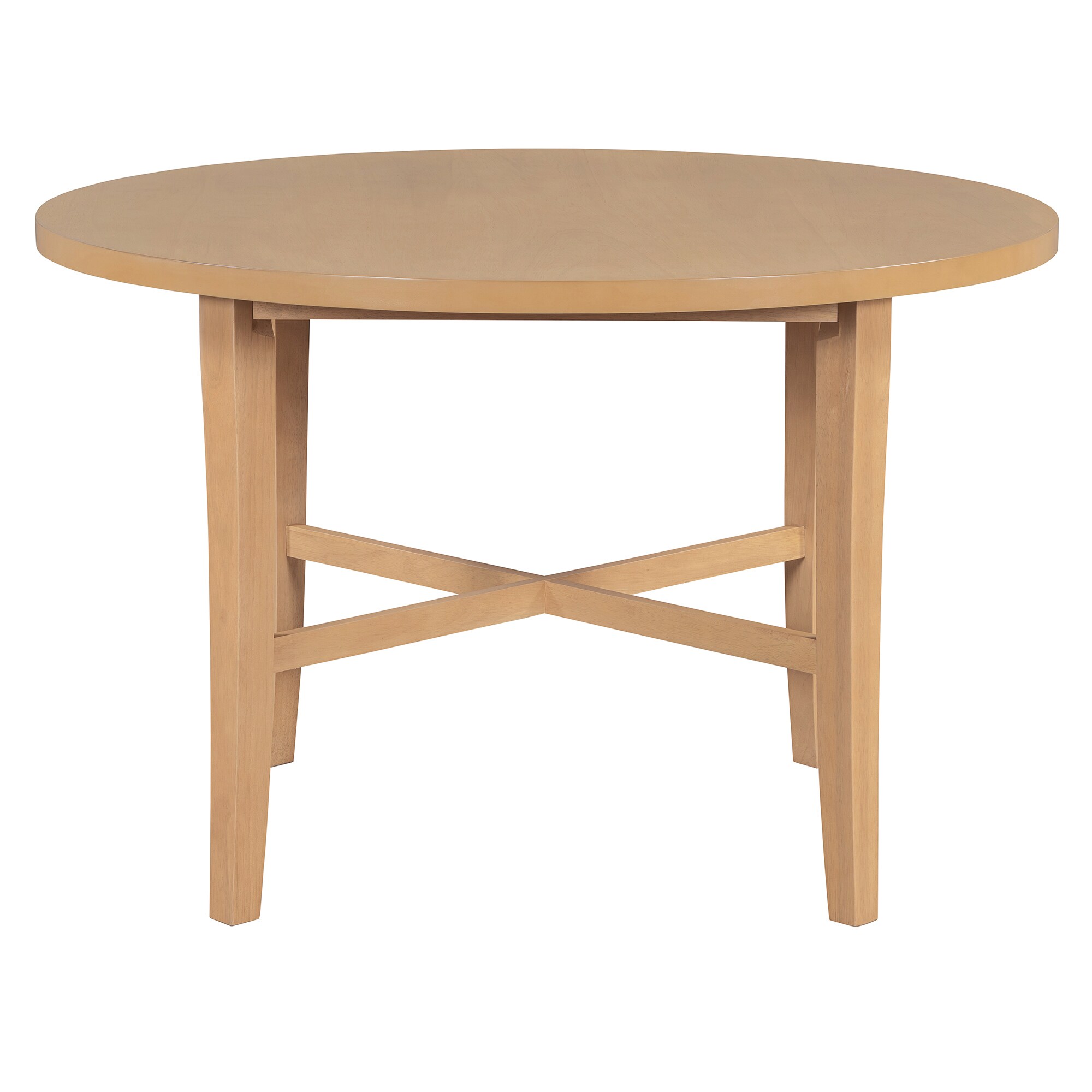 SINOFURN SYA330148WD Dining-Sets - View #14