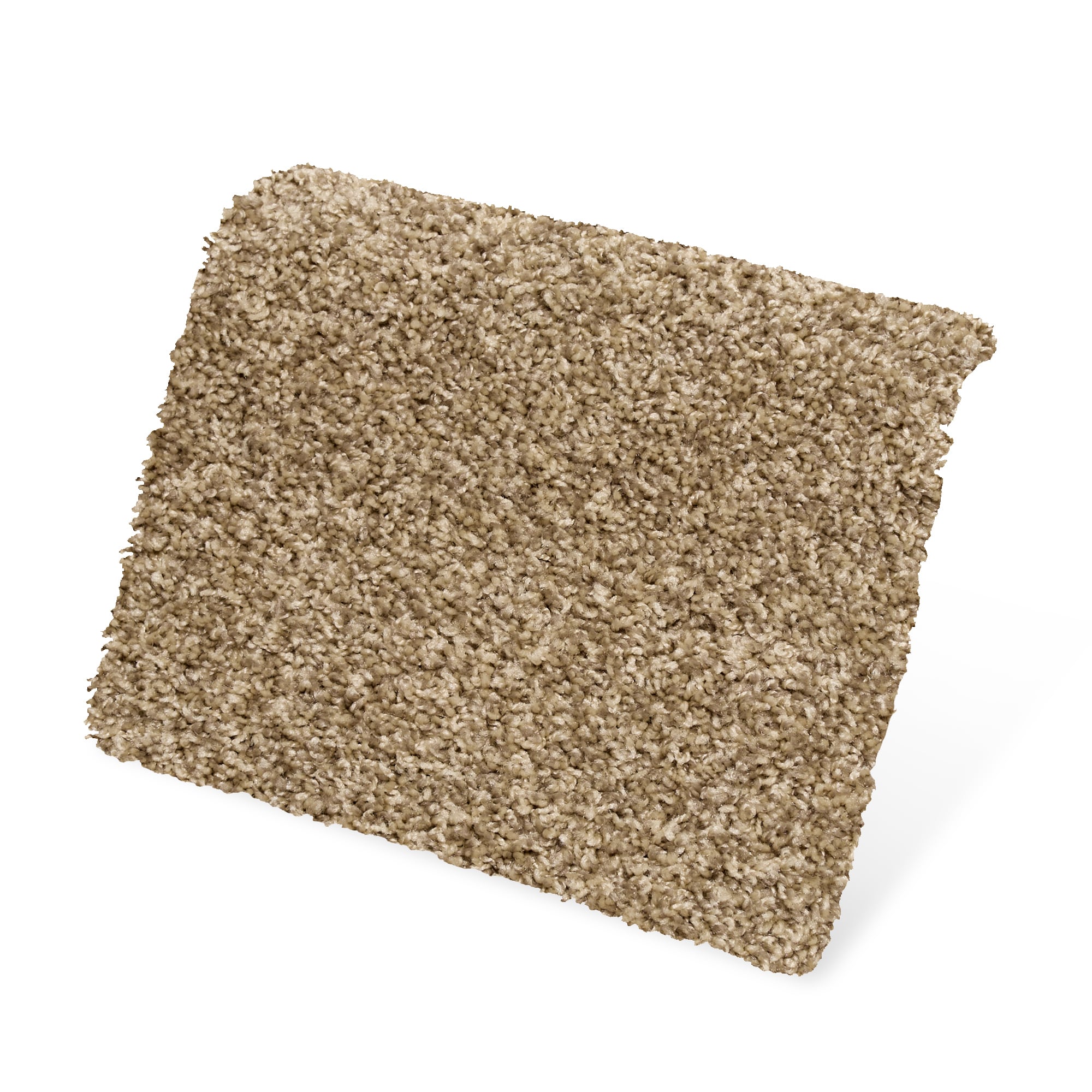 Mohawk SS025-L003-0808 Carpet-Samples - View #3