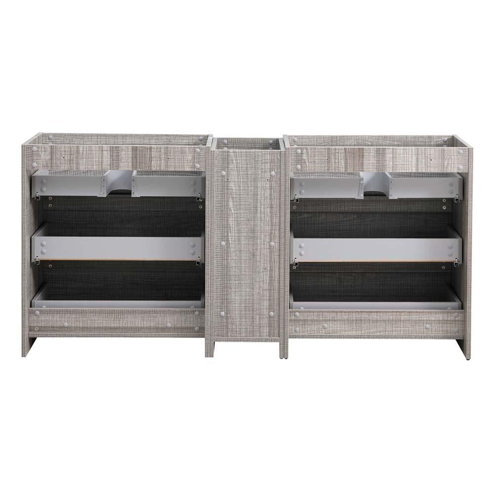 Fresca FCB93-301230HA-D vanities - View #5