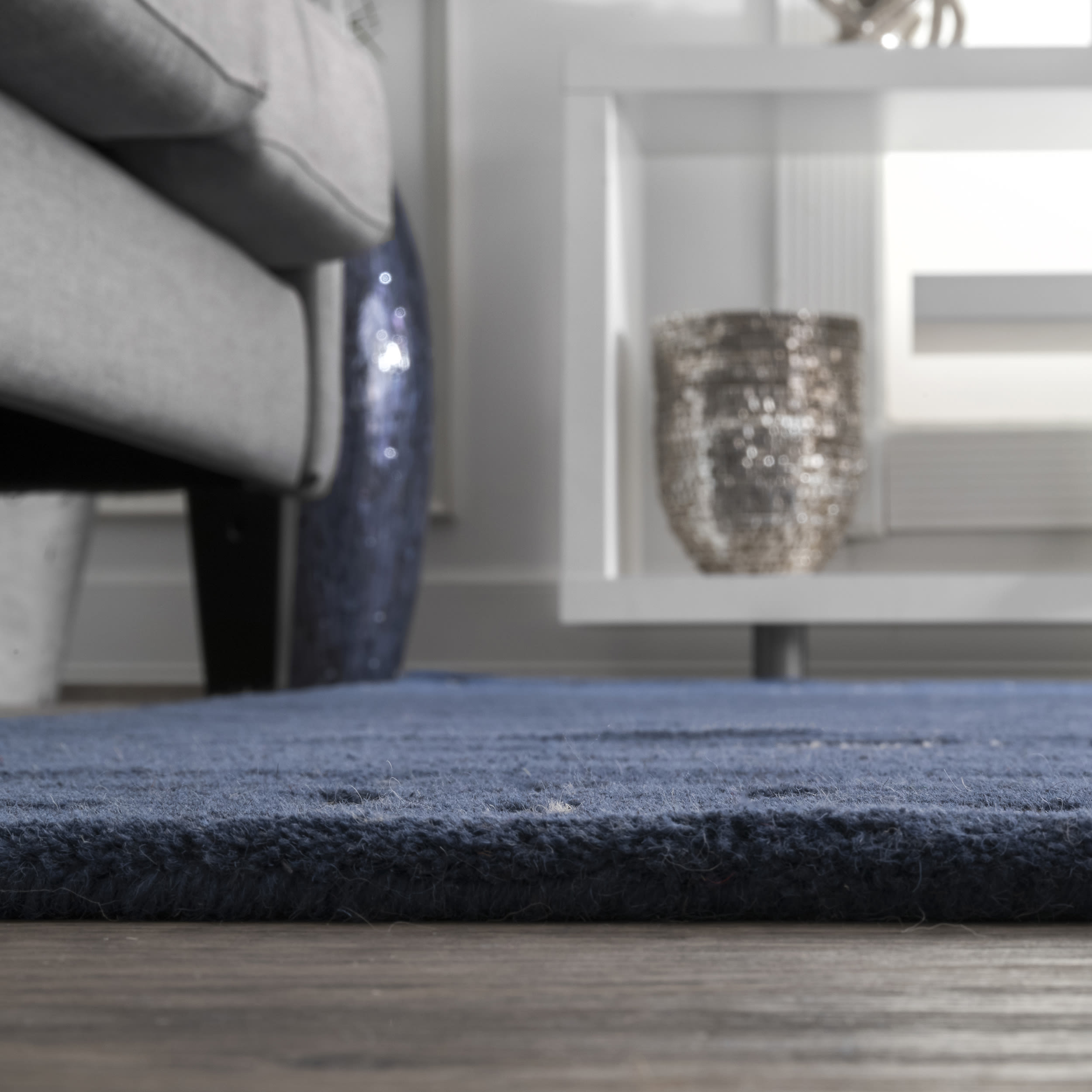 nuLOOM MTNR01A-609 rugs - View #3