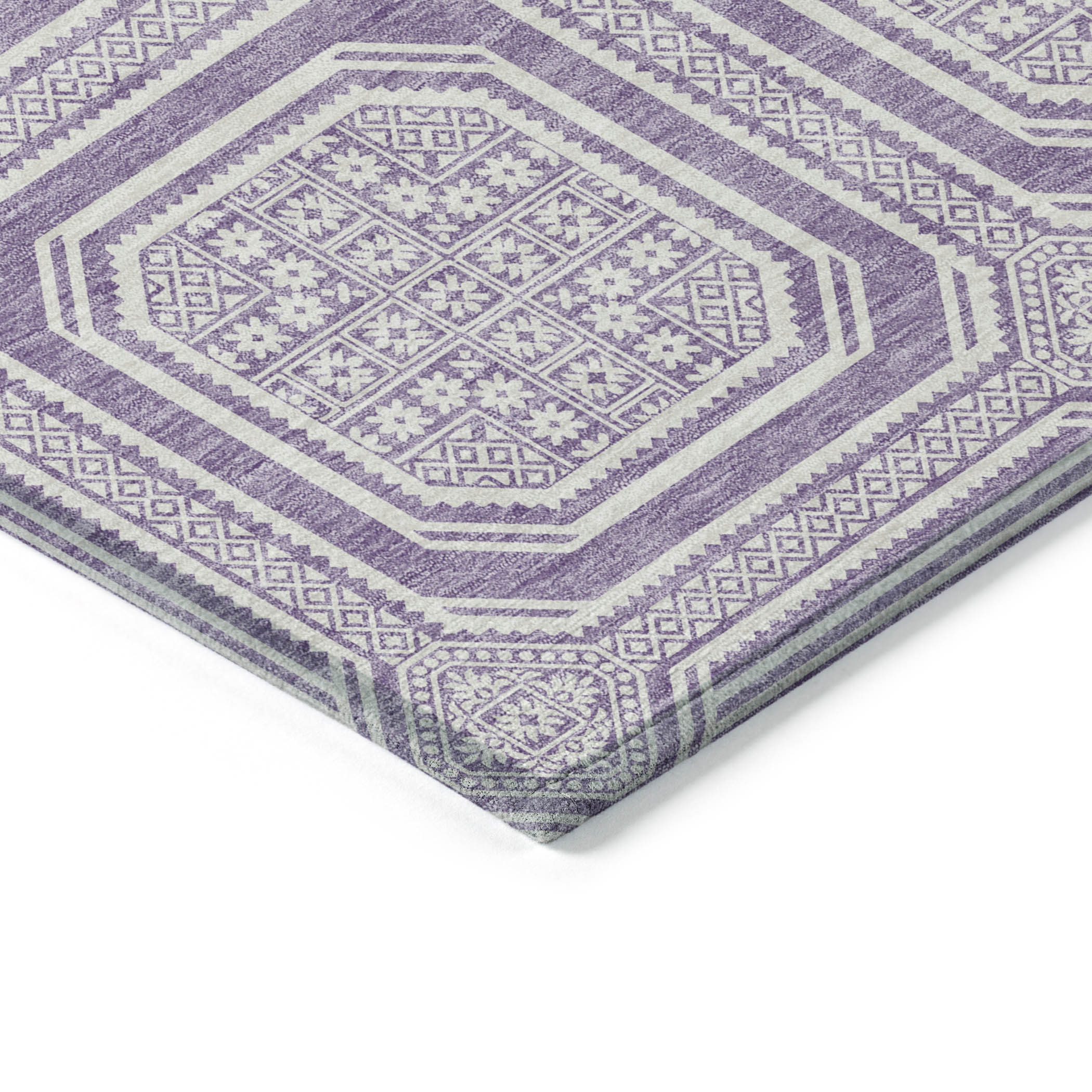 Addison Rugs ACN1457LV30X46 rugs - View #4
