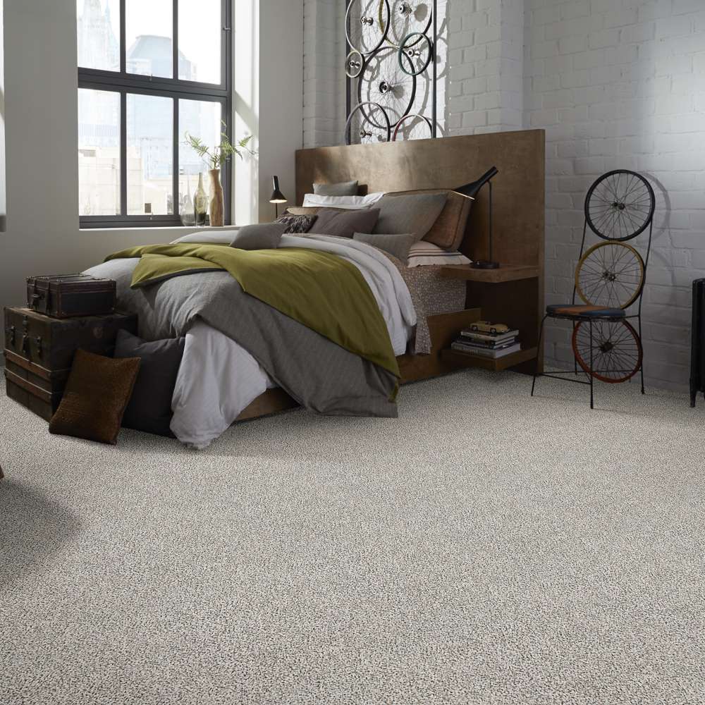 STAINMASTER 7L788-189A-SAMP Carpet-Samples - View #4