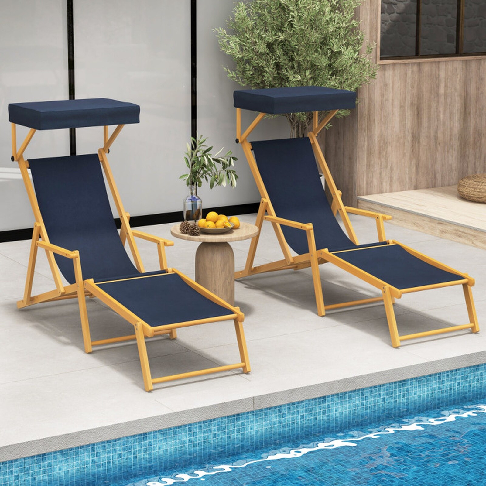 SUGIFT LW102SUGHY1300 Patio-Chairs - View #11