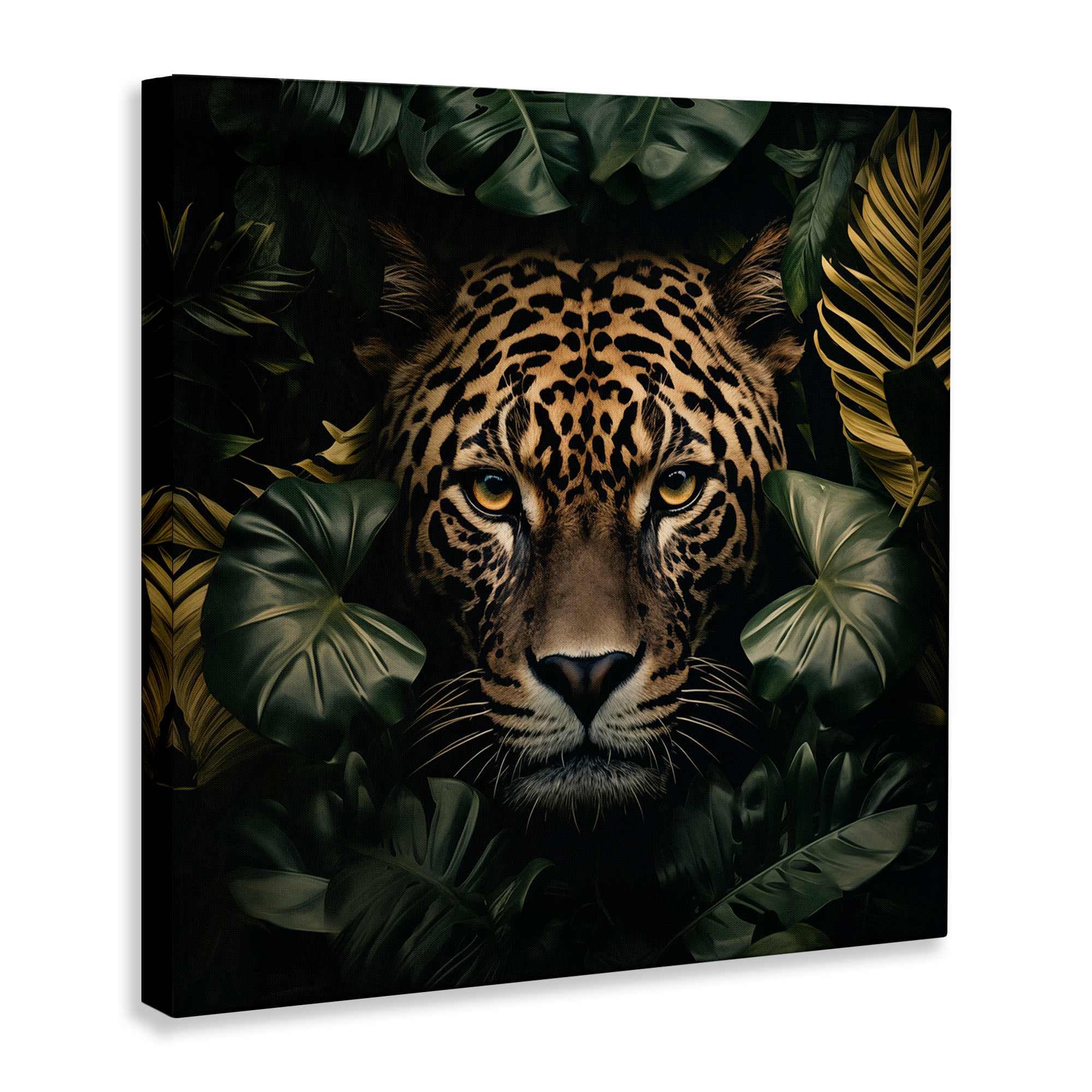 Stupell Industries BS-736-CN-30X30 Wall-Art - View #2