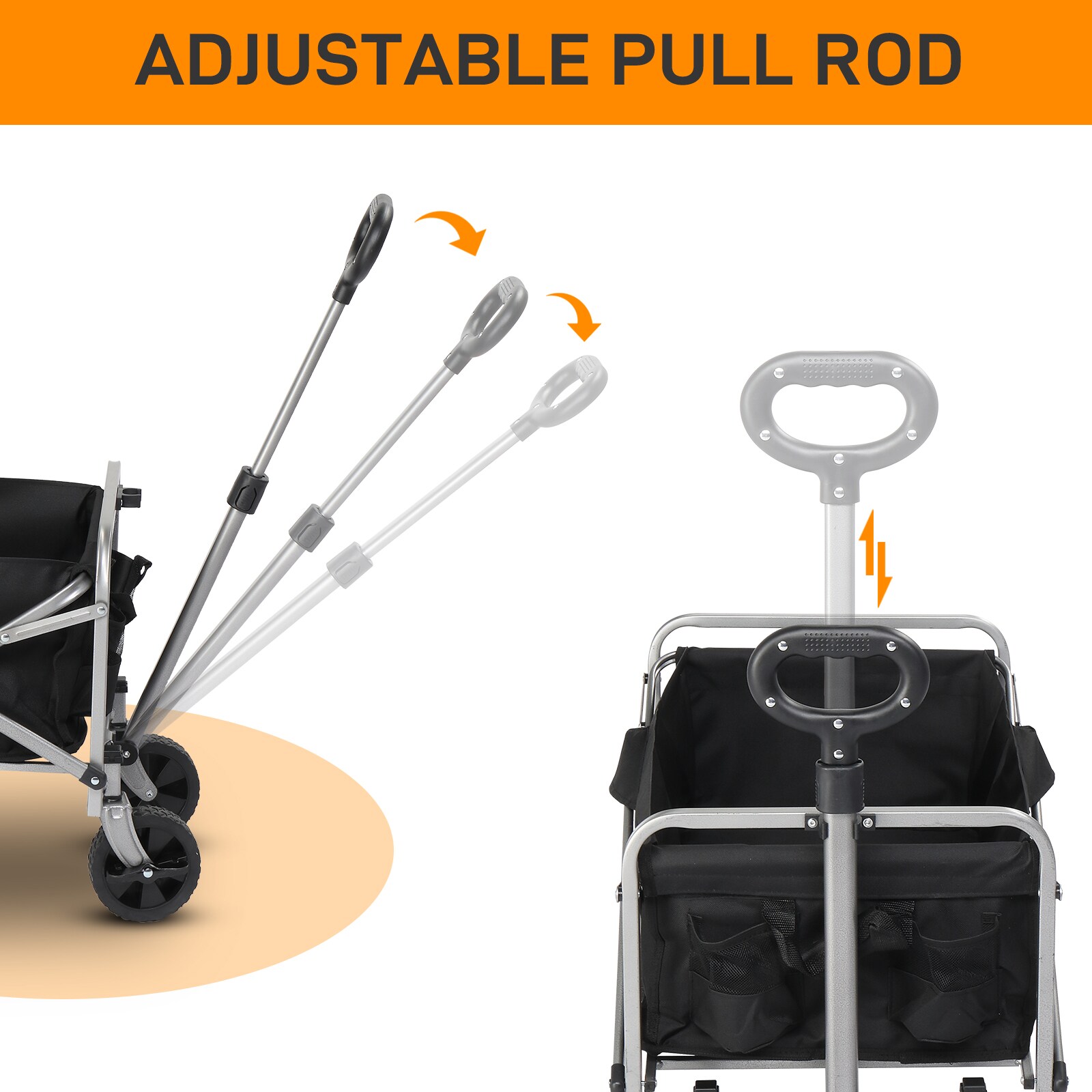Outopee LO1G54000047 Yard-Carts - View #4