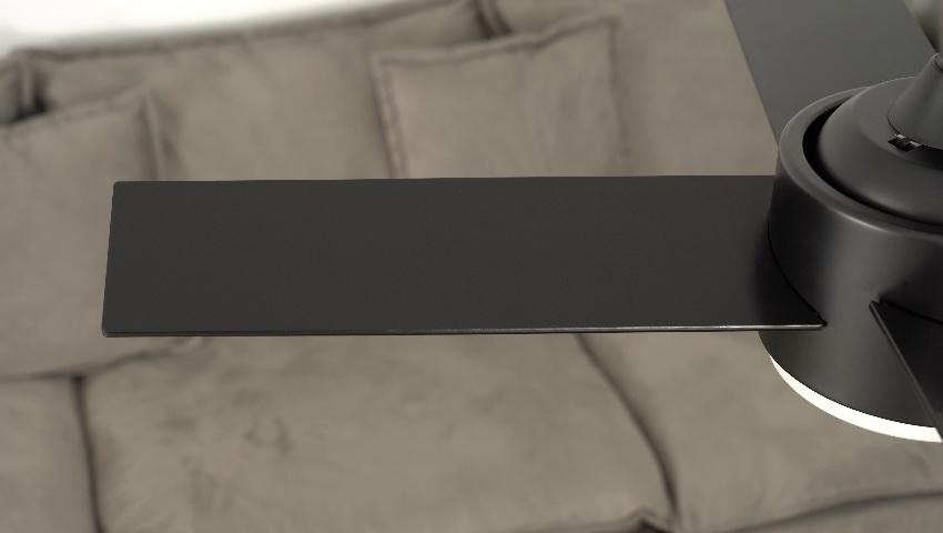 A thumbnail for the video