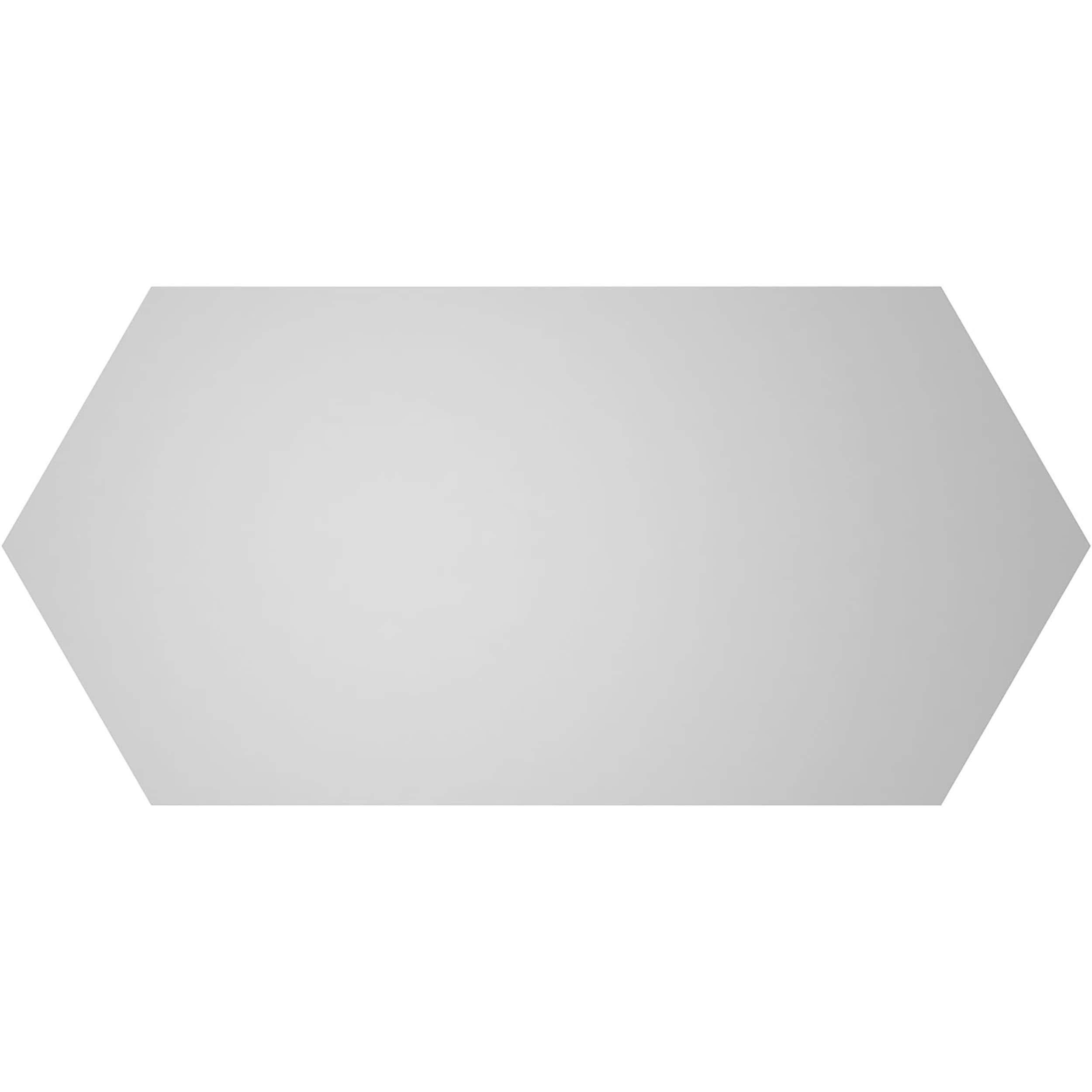 Ekena Millwork GVPHP42X2002SN Gable-Vents - View #4