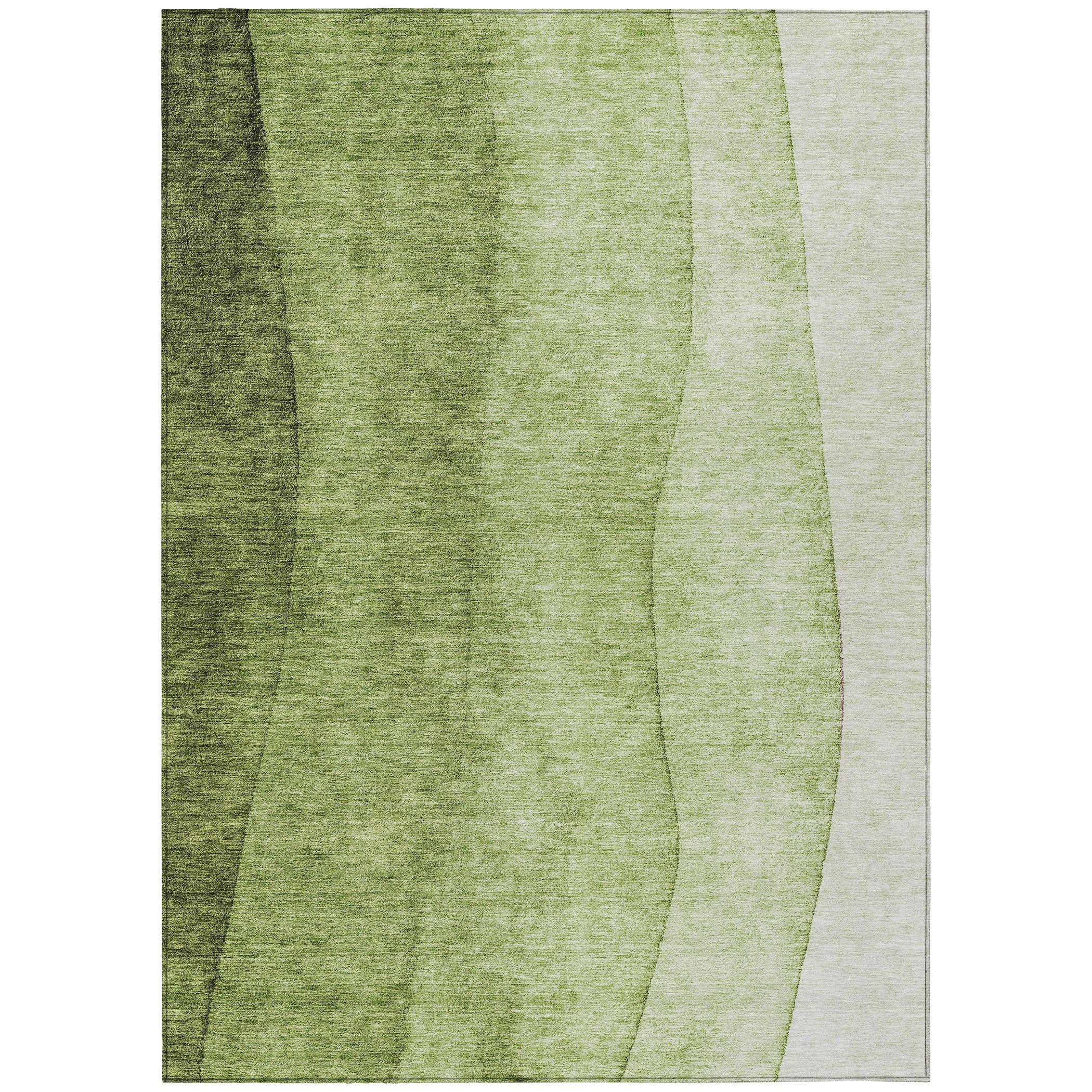 Addison Rugs ACN625OL10X14 rugs - View #2
