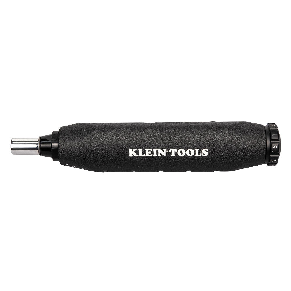 Klein Tools 57032 Screwdrivers-Individual - View #6