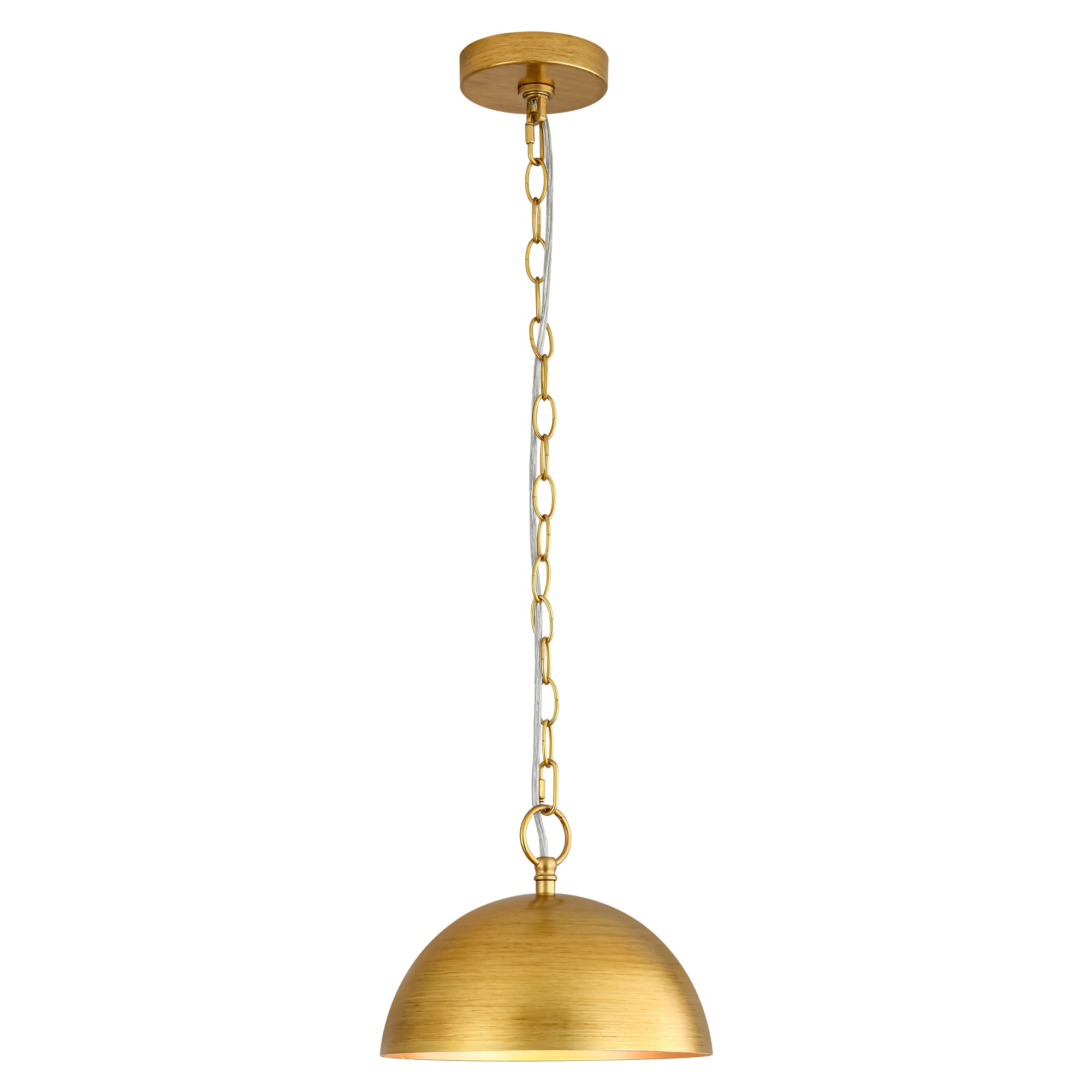Y'INSP 1071472 Pendant-Lights - View #7