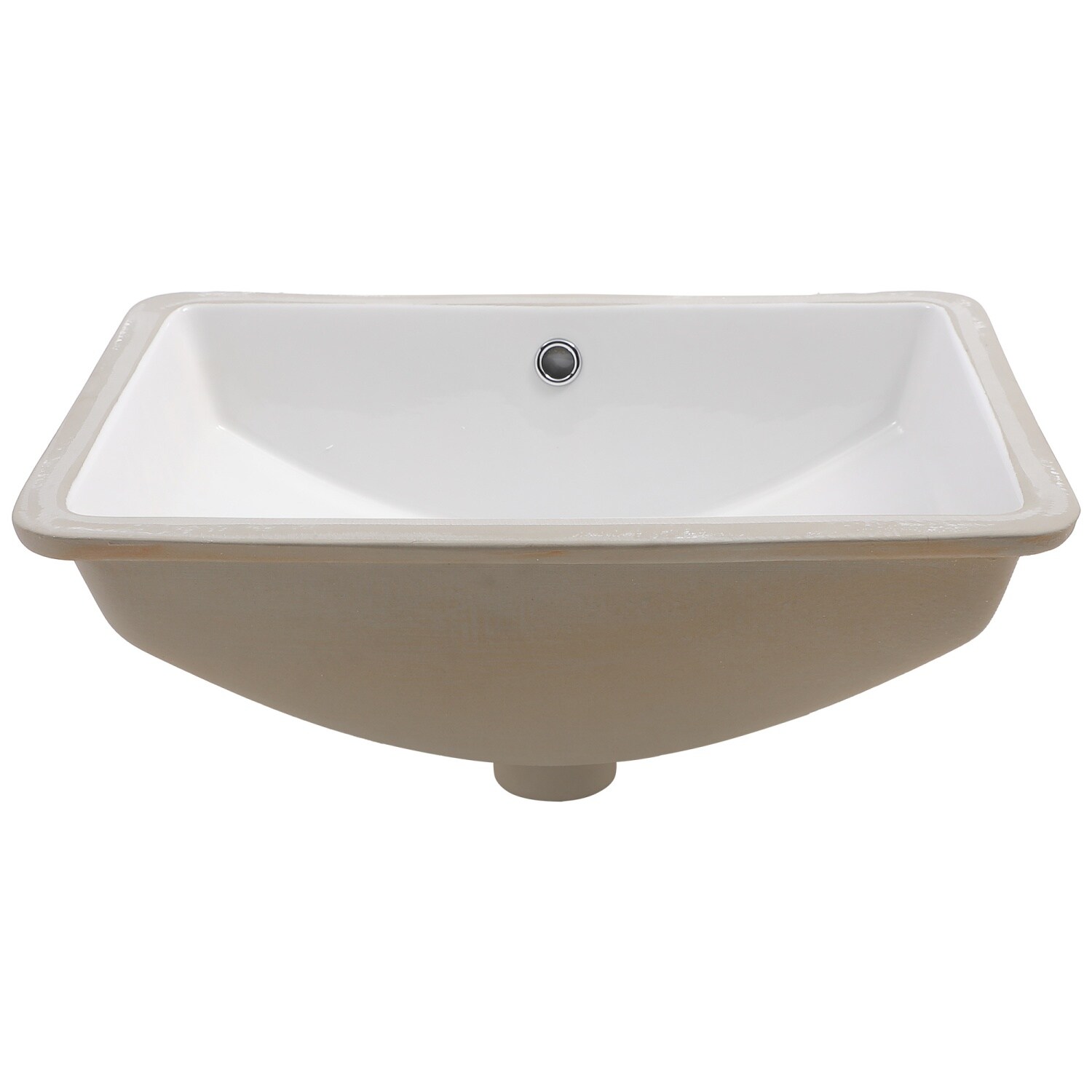 Vanityfus VF-LD-24959 Bath-Sink - View #5