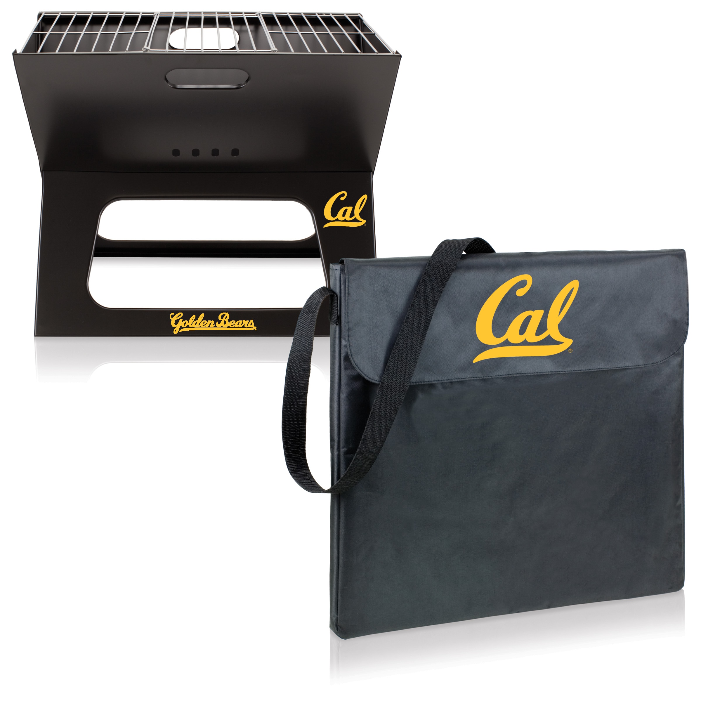 Picnic Time 775-00-175-074-0 Grilling-Tools-Utensils - View #3