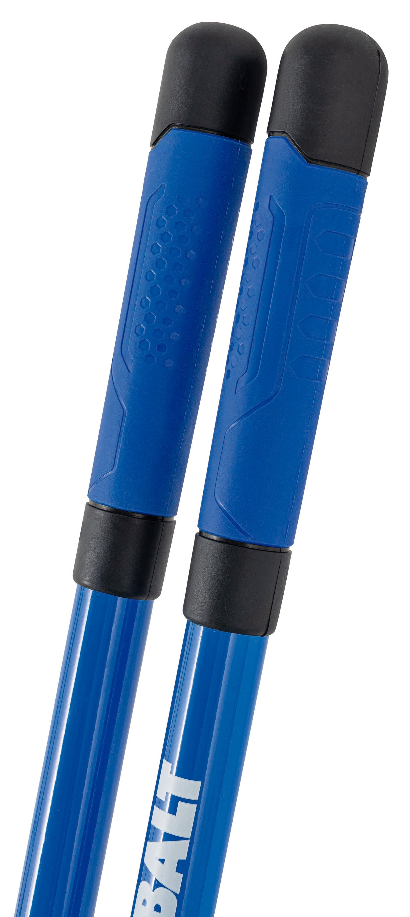 Kobalt CA-38S-K34708 Digger-Tamper - View #8