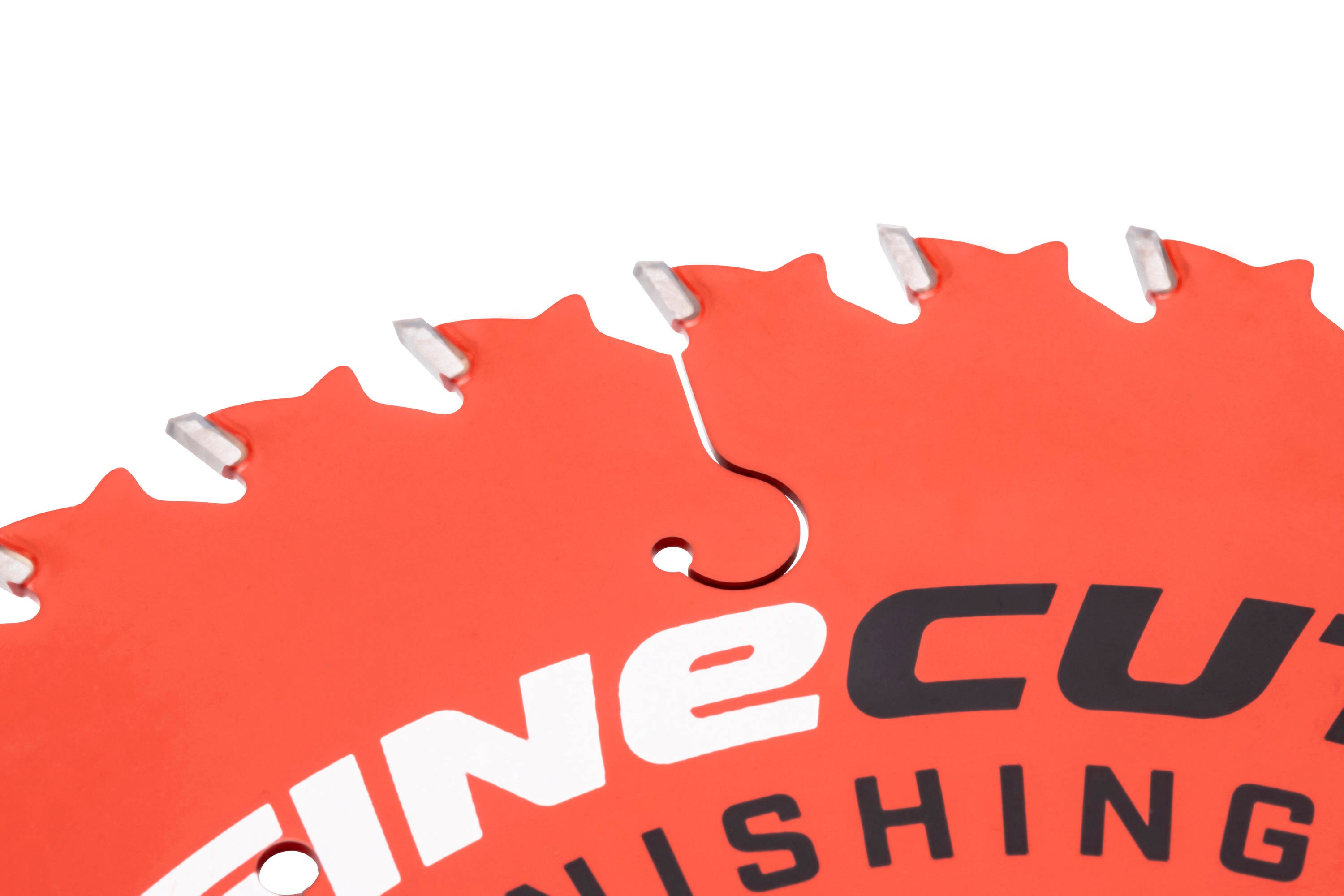 Crescent   - View #4