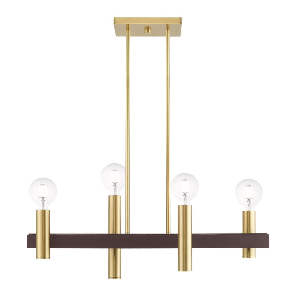 Livex Lighting 46864-12 b090015 - View #7