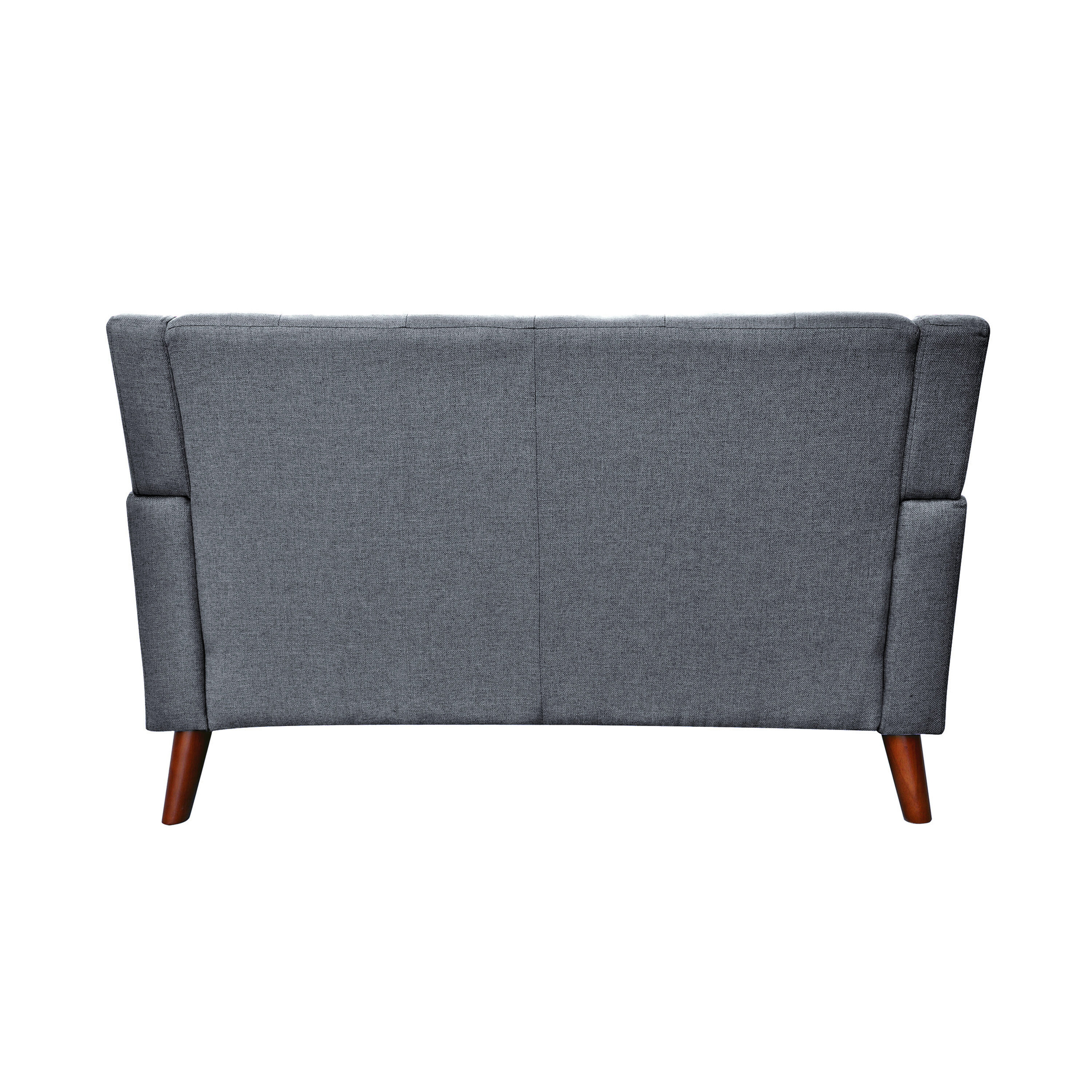 Best Selling Home Decor 305544 Sofas-Loveseats - View #6