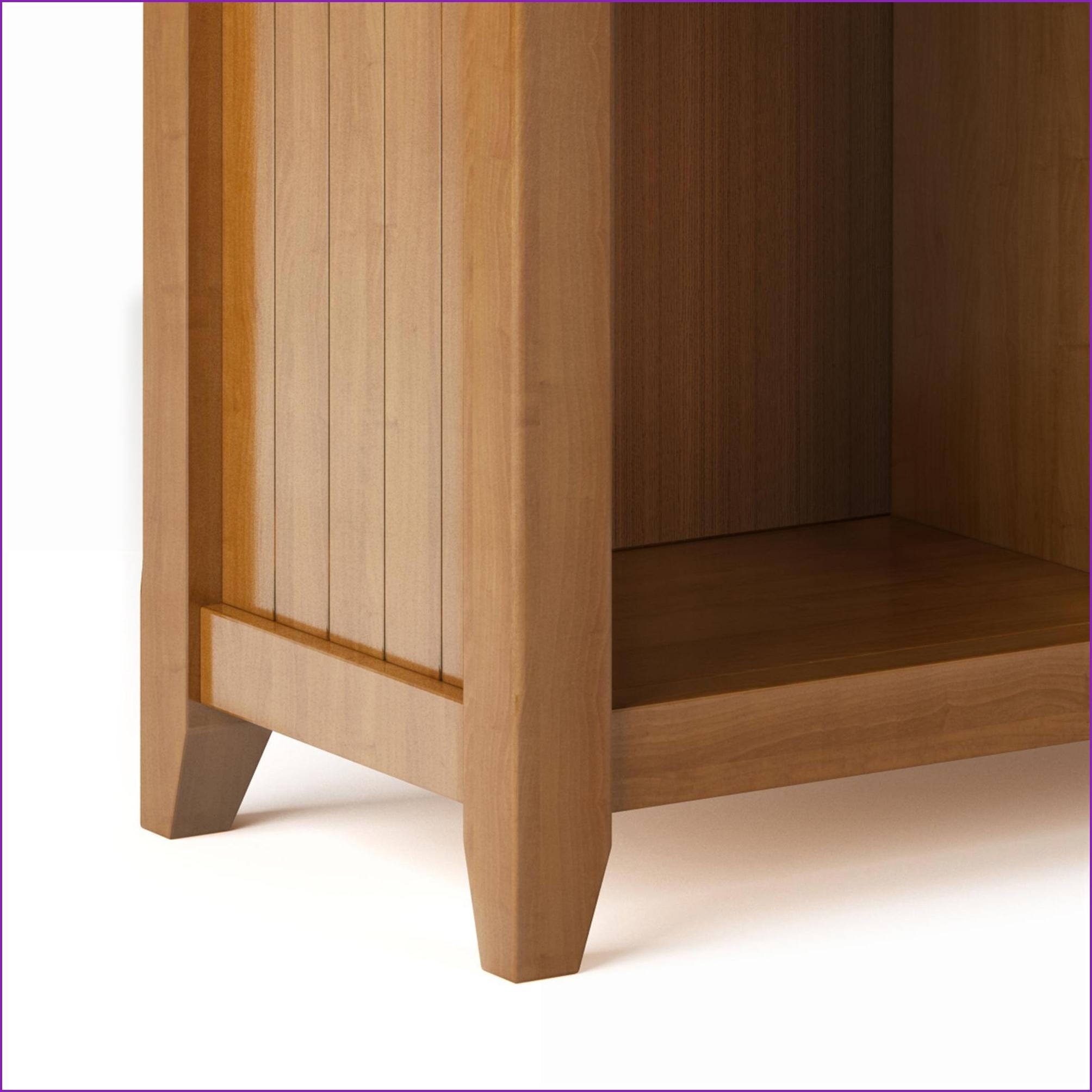 Watnature LGYJ19PTBME8 Coffee-Tables - View #6