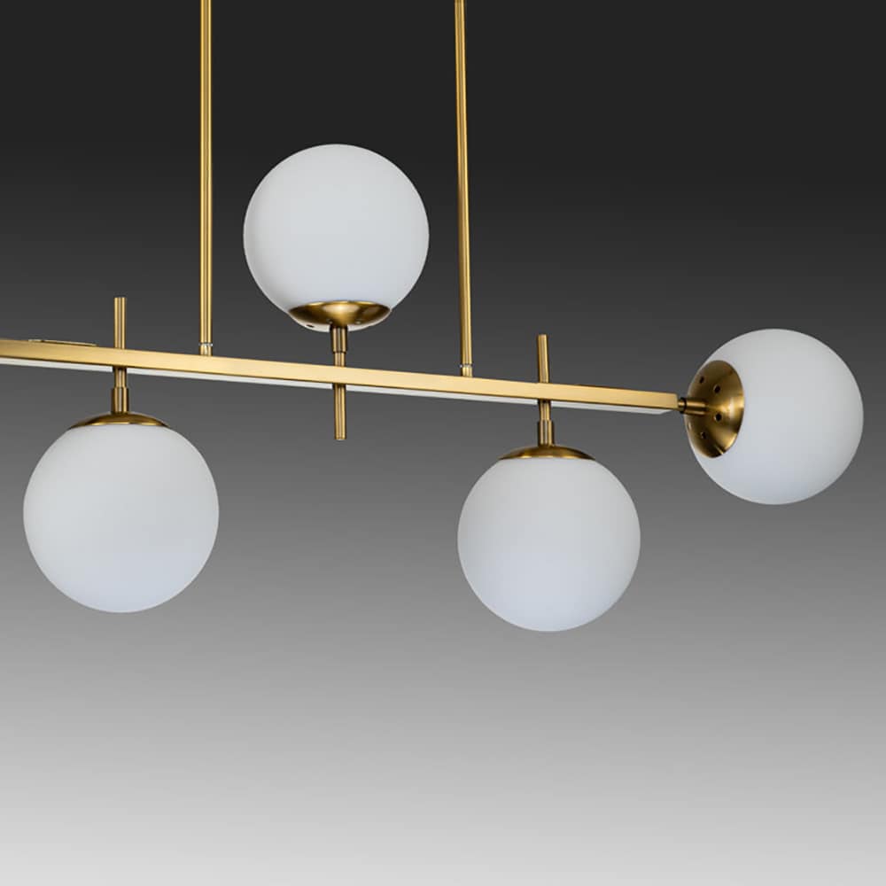 EDISLIVE Y81010000037578 Pendant-Lights - View #4